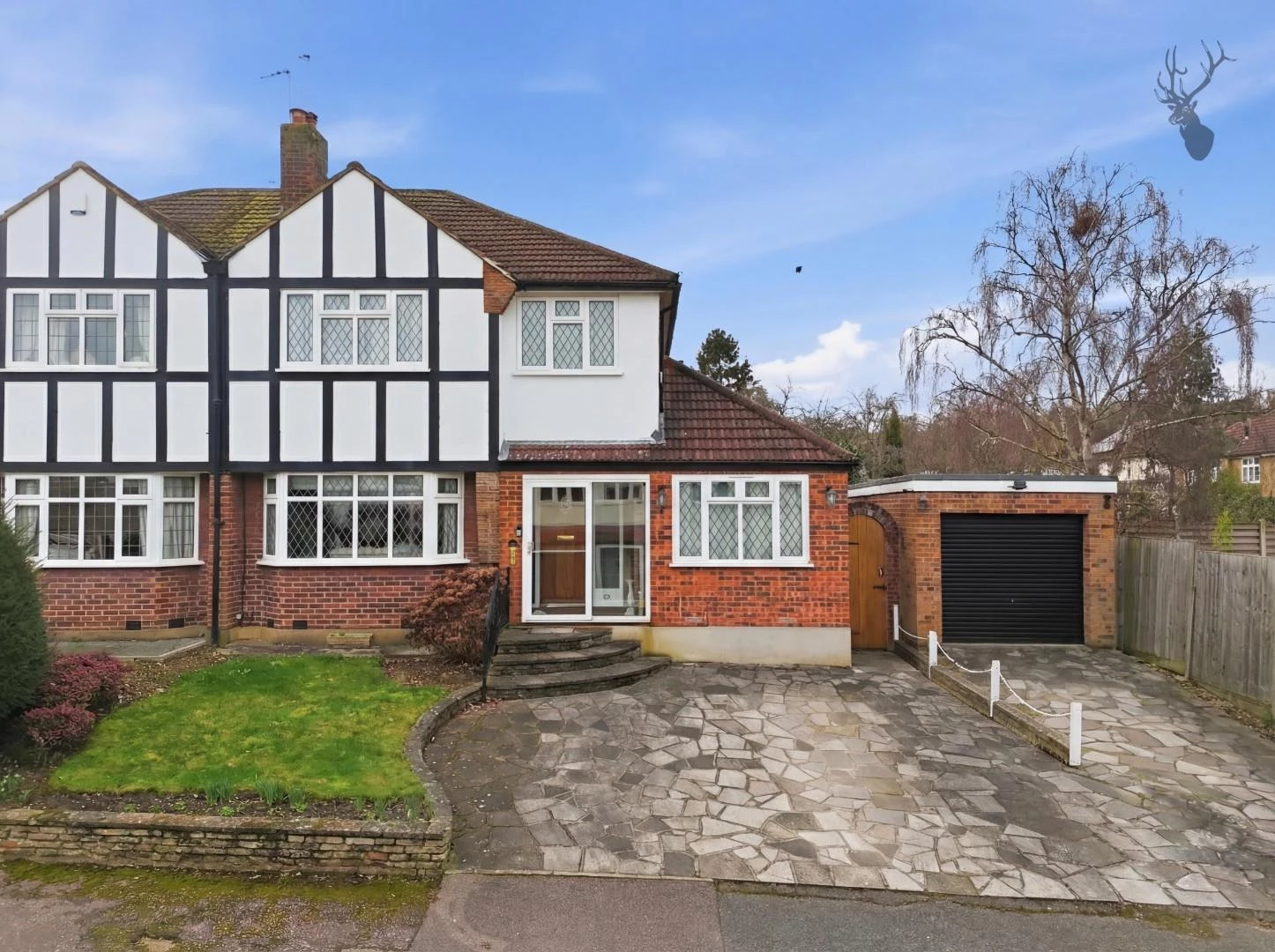 Similar Property: House in 