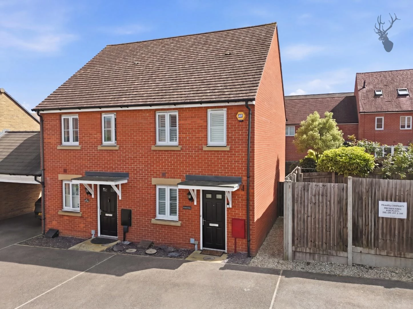 Similar Property: House in 