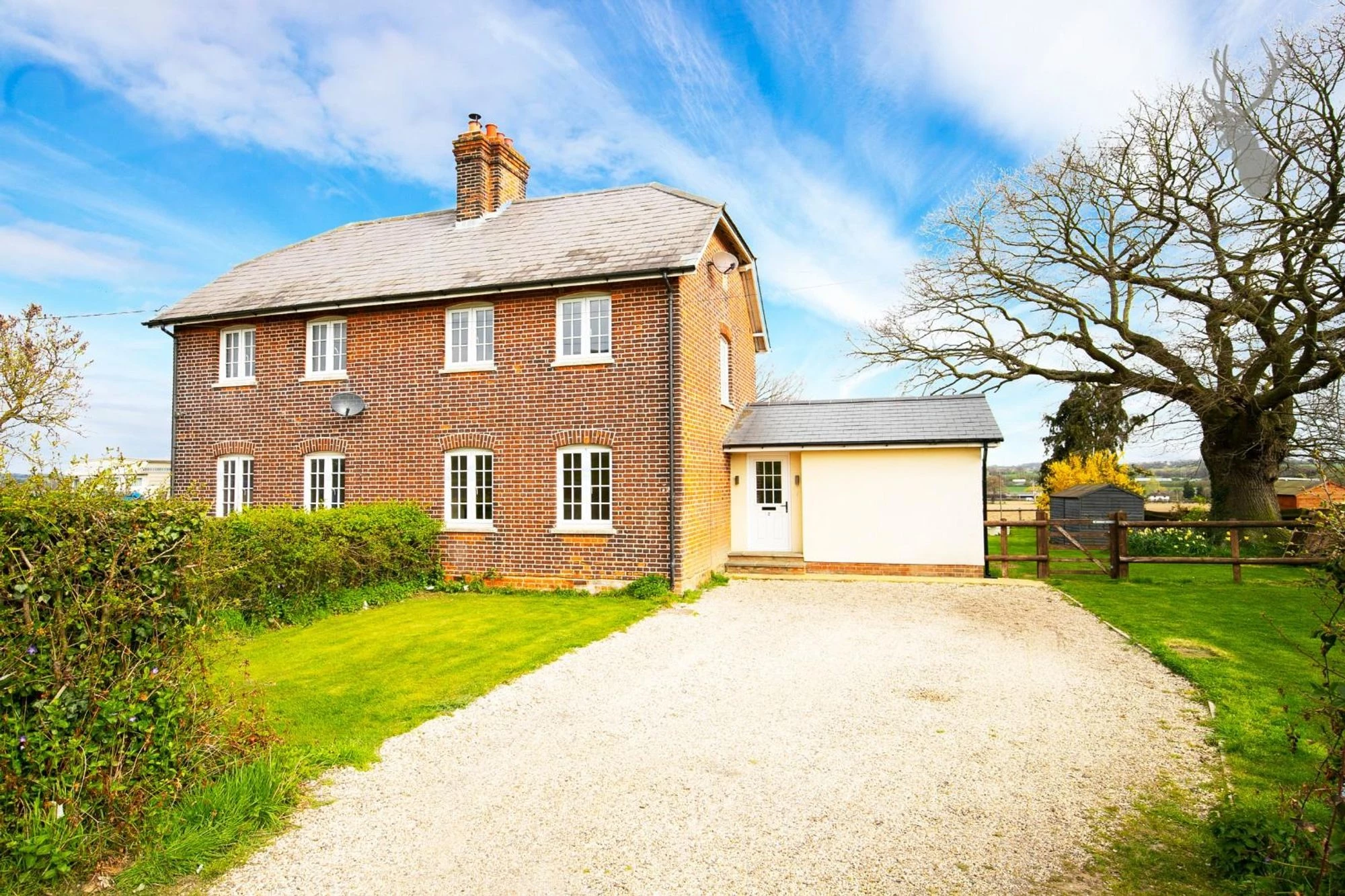 Similar Property: Other in Romford