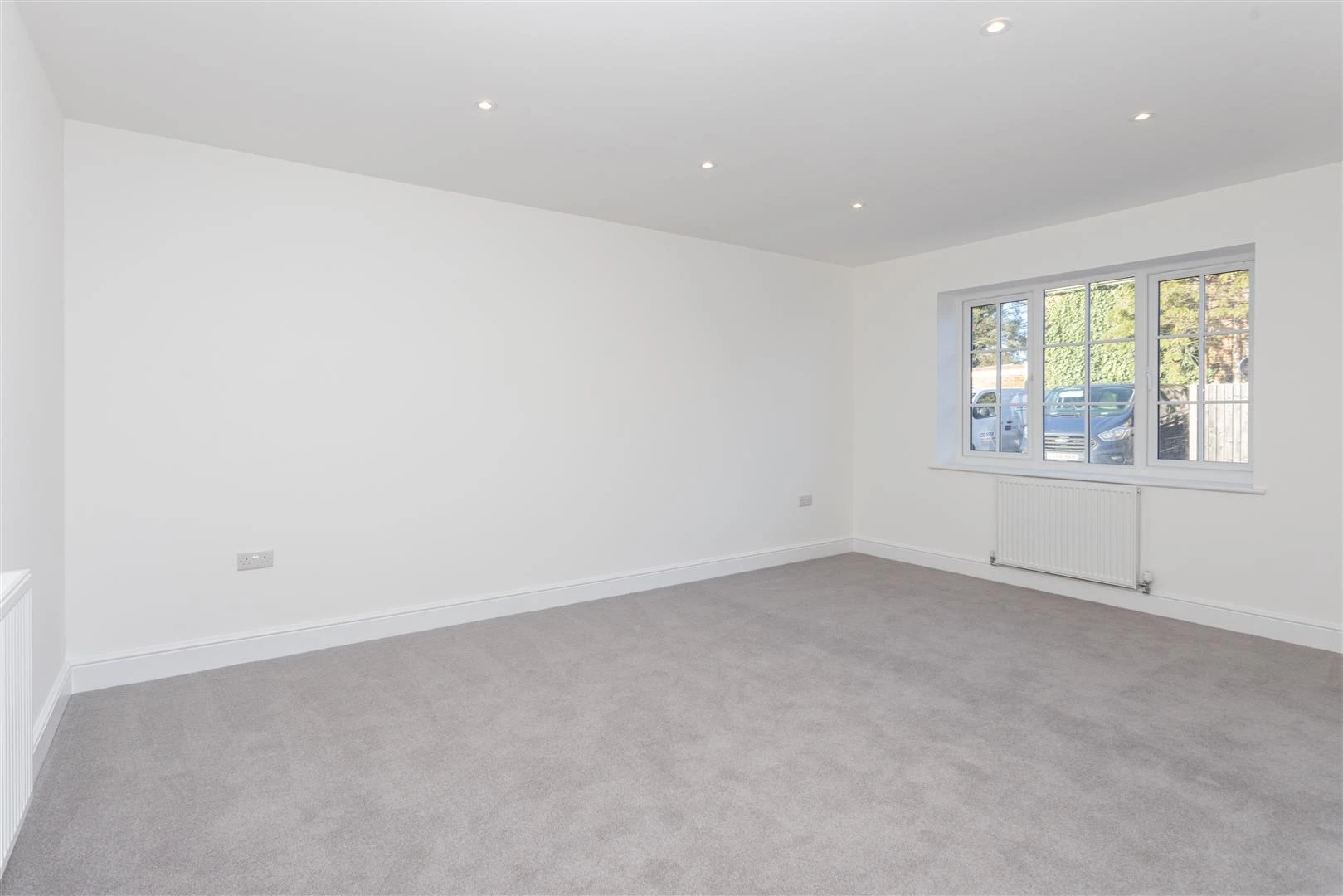 Honey Lane Waltham Abbey Waltham Abbey EN9