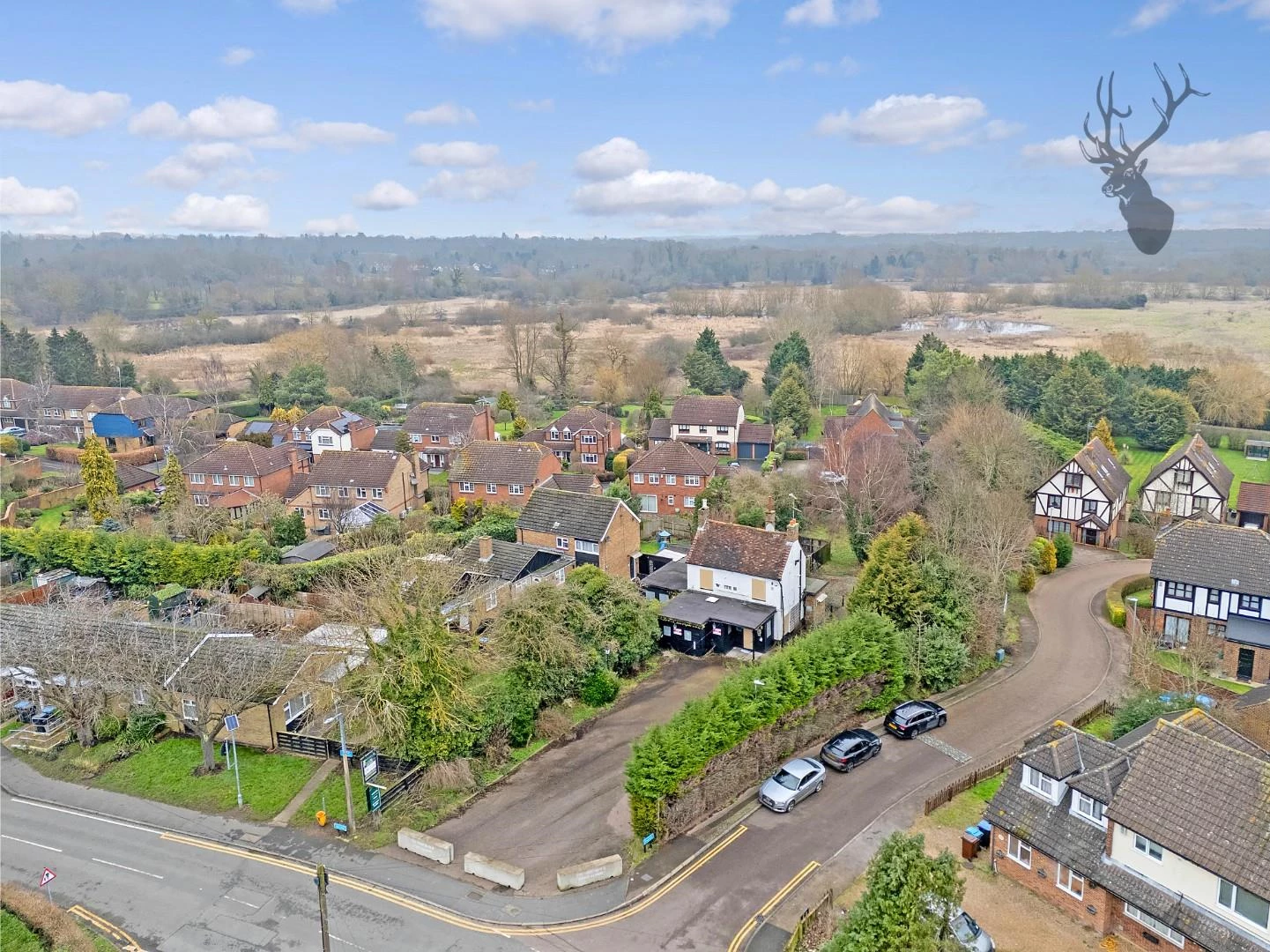 Similar Property: Commercial in Harlow