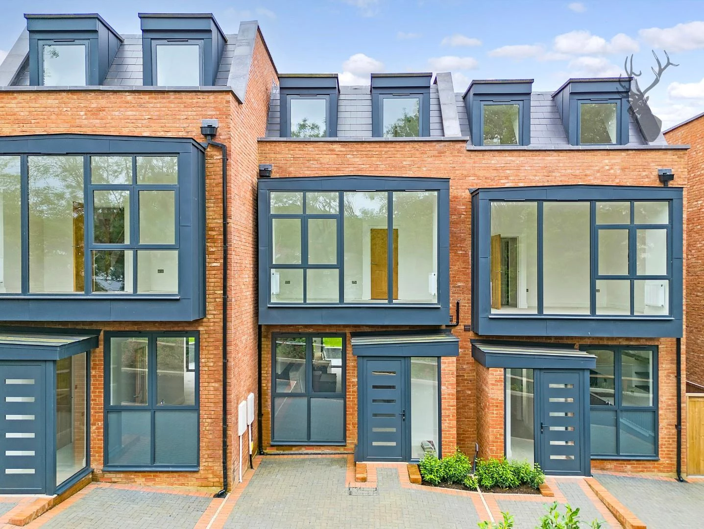 Similar Property: House - Mid Terrace in 