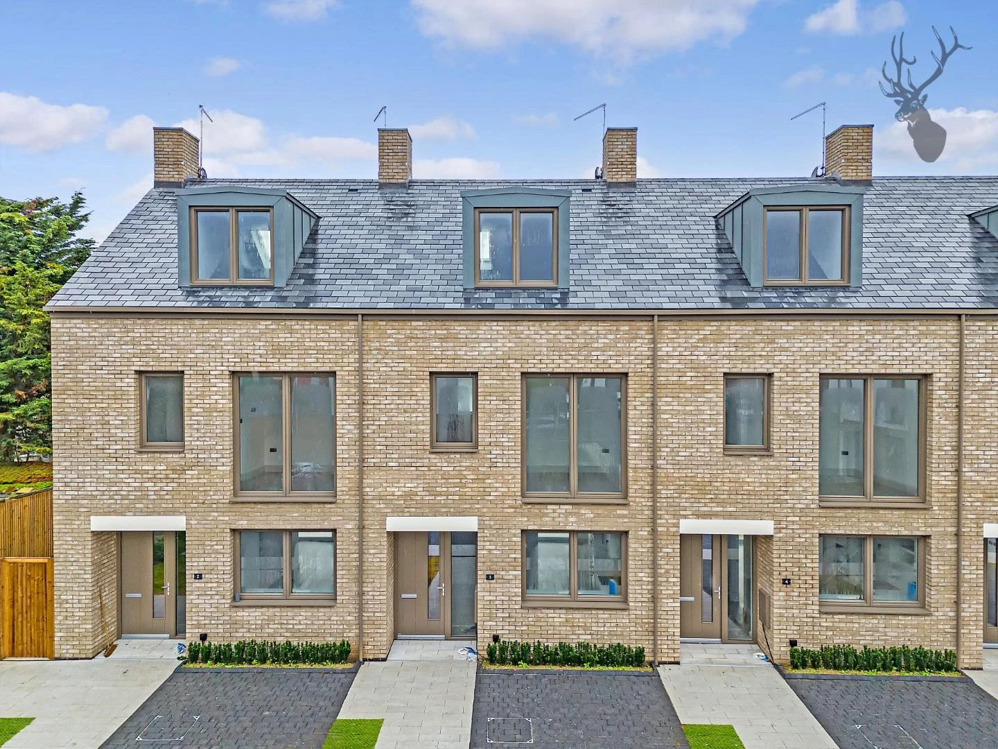 Similar Property: House - Mid Terrace in Lindsey Street