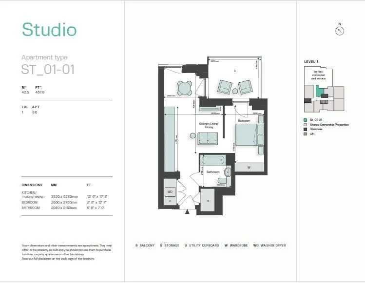 Studio Floorplan.jpg
