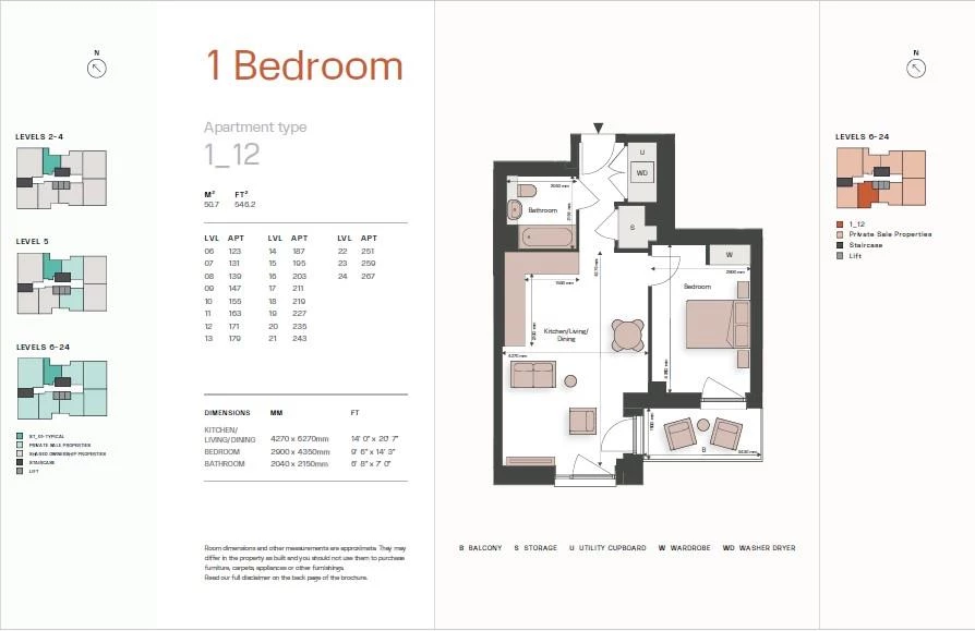1 Bed floorplan.jpg