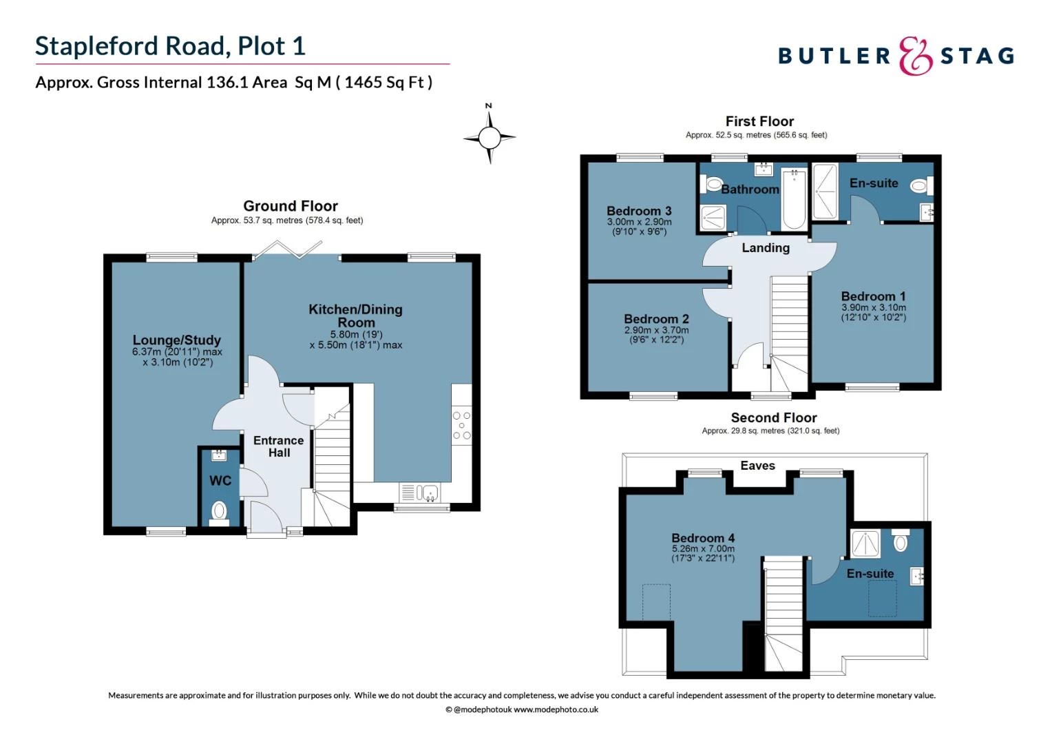 Stapleford Road (Plot 1) Edited.jpg
