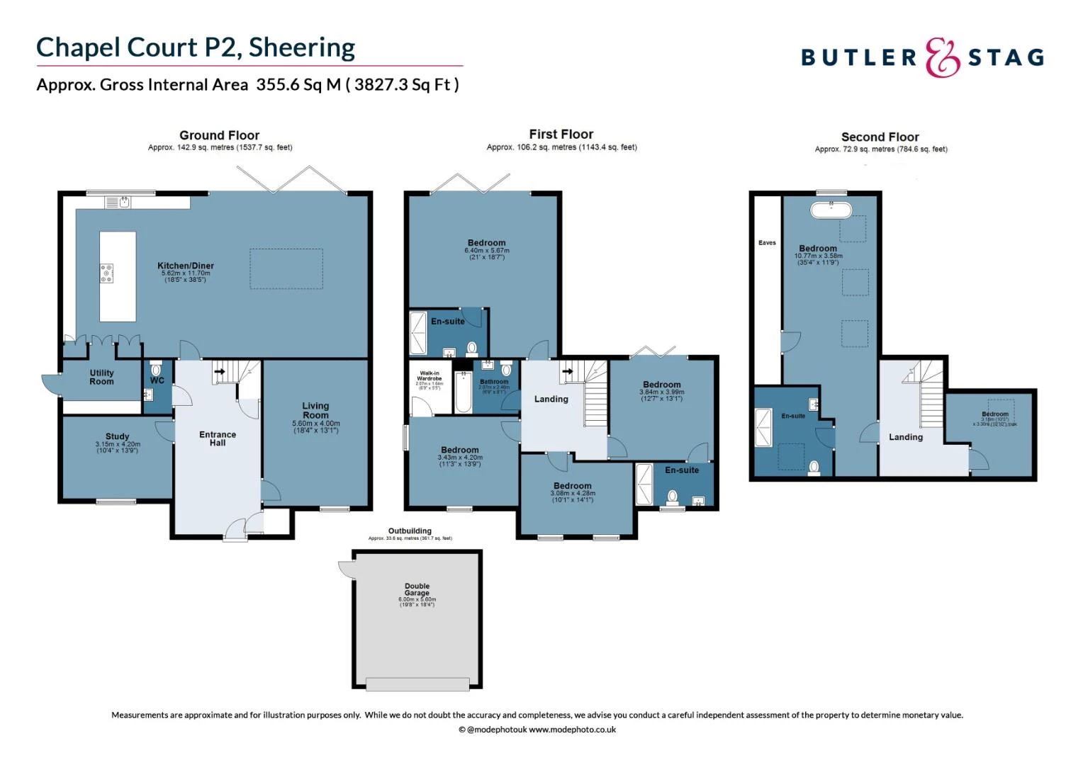 Chapel Court P2, Sheering Edited .jpg