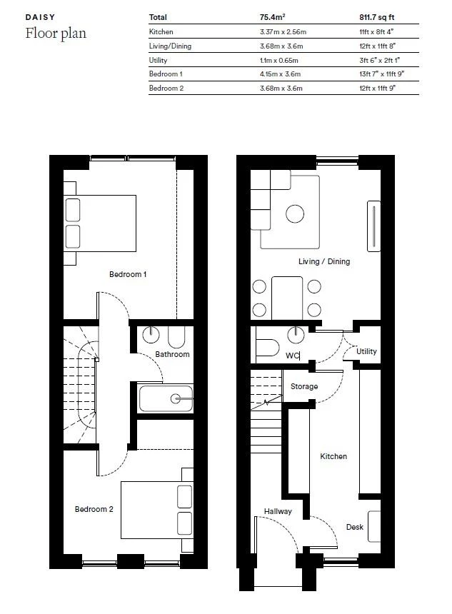 Floorplan - Daisy.jpg