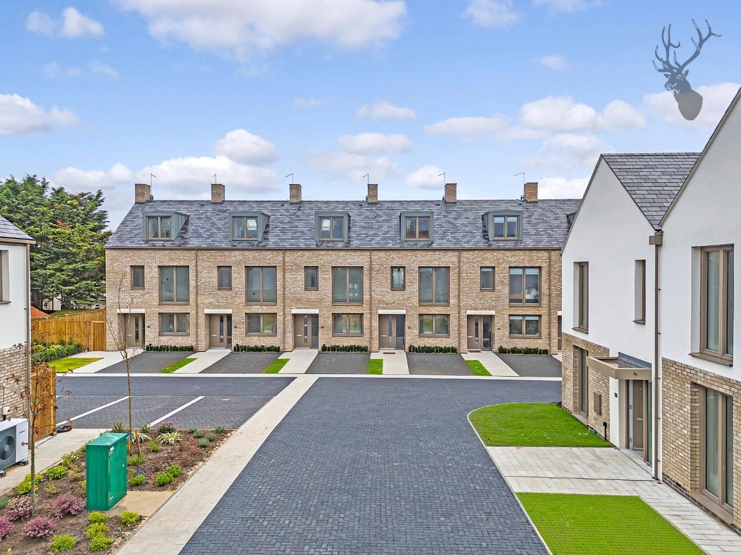 Similar Property: House - Mid Terrace in Lindsey Street