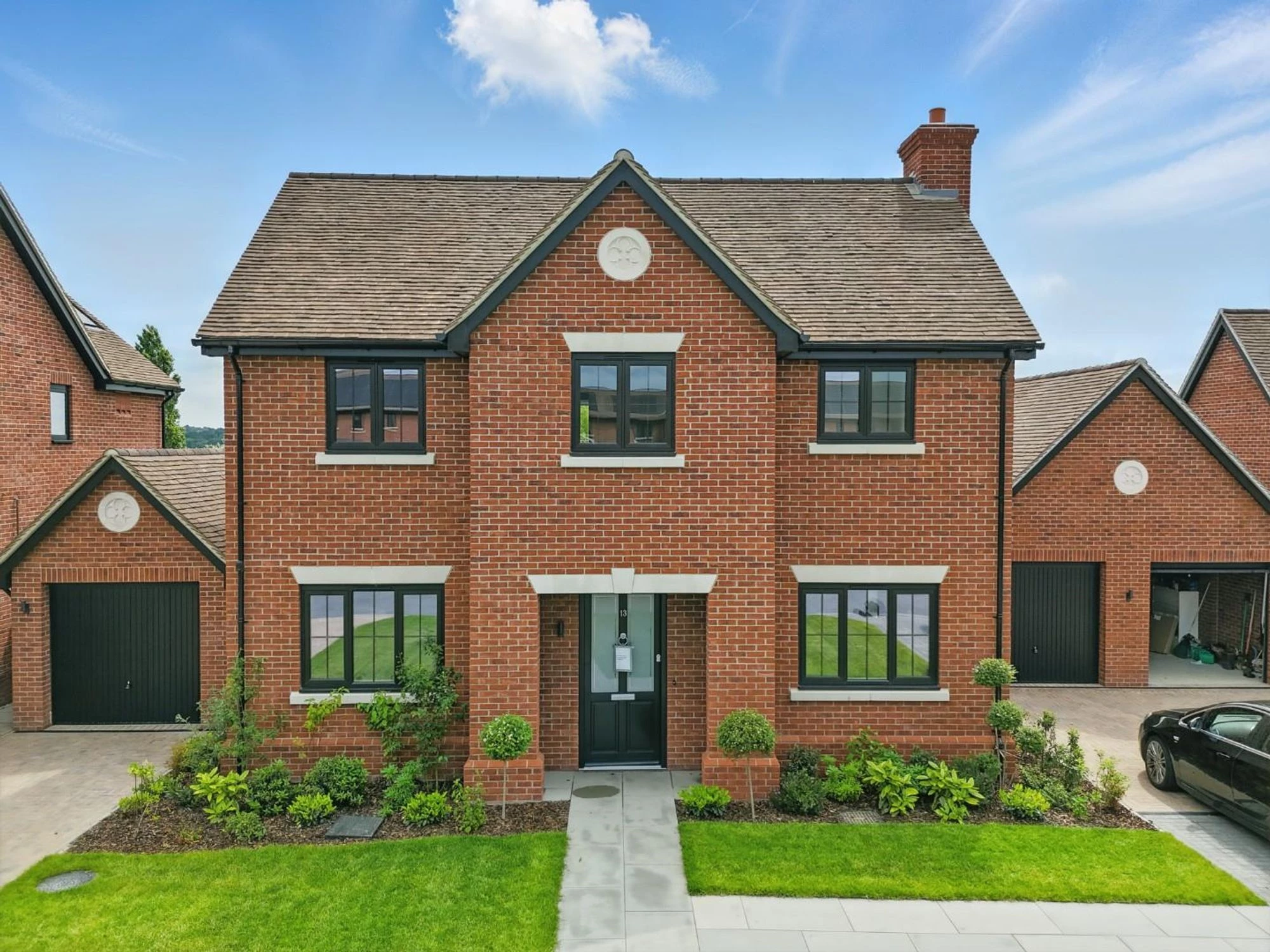 Similar Property: Other in Romford