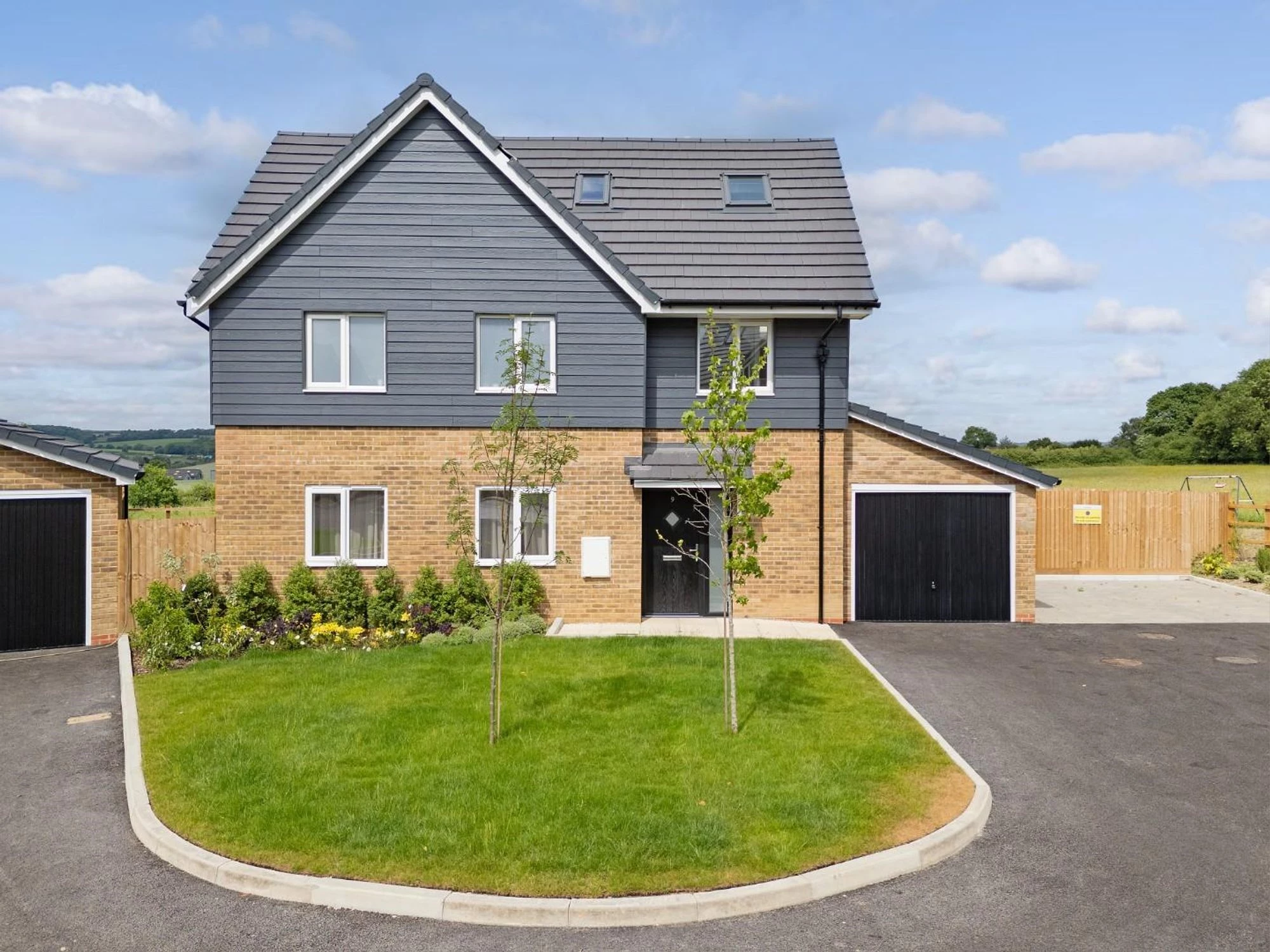 Similar Property: Other in Stapleford Abbotts