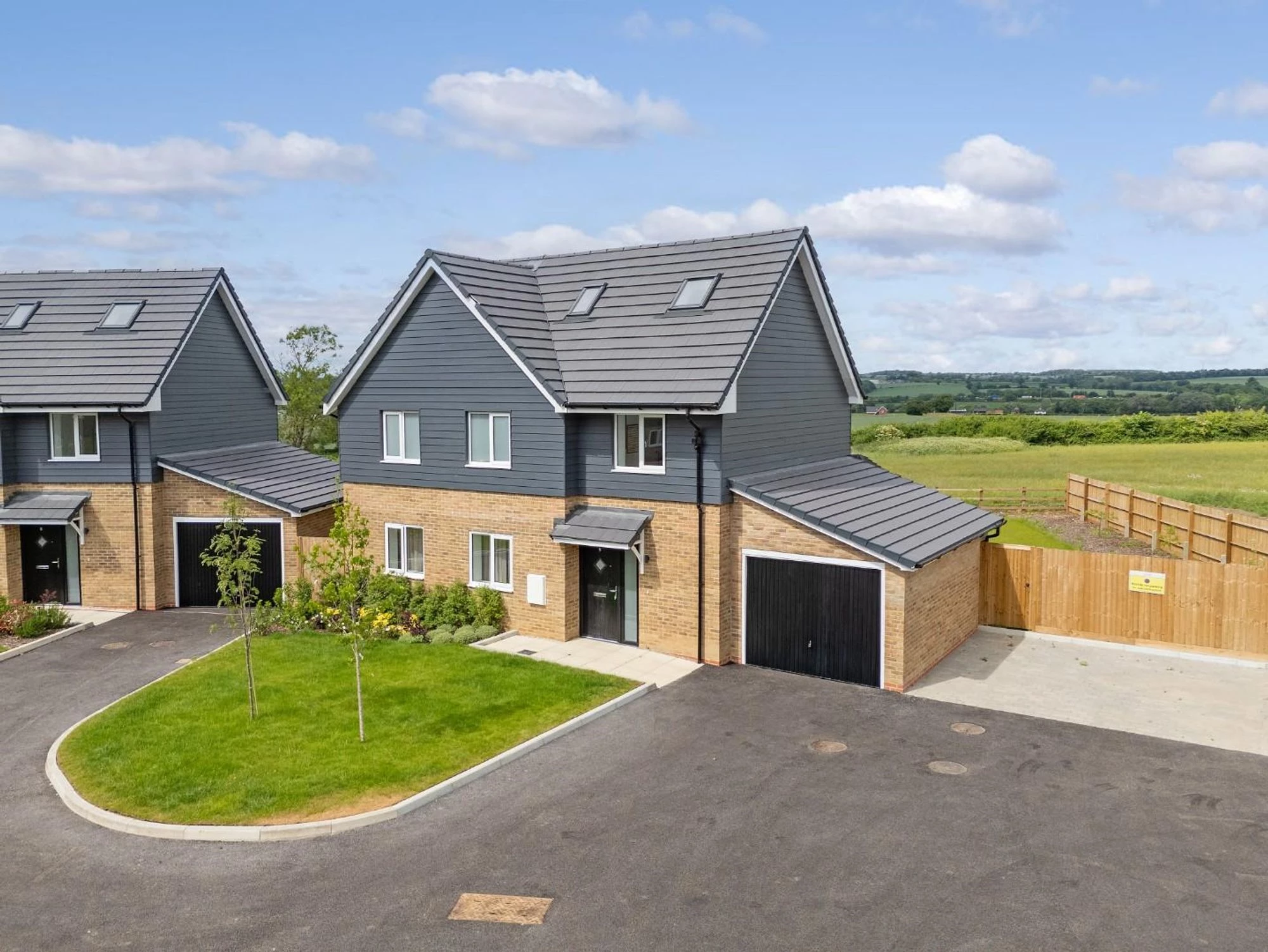 Similar Property: Other in Romford
