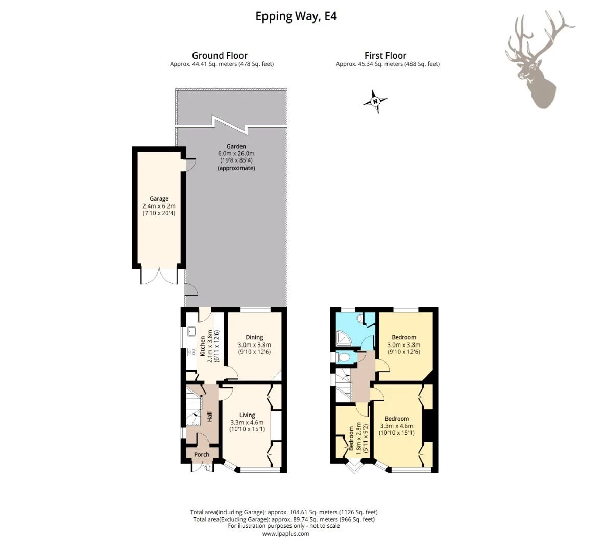 Epping Way fp.jpg