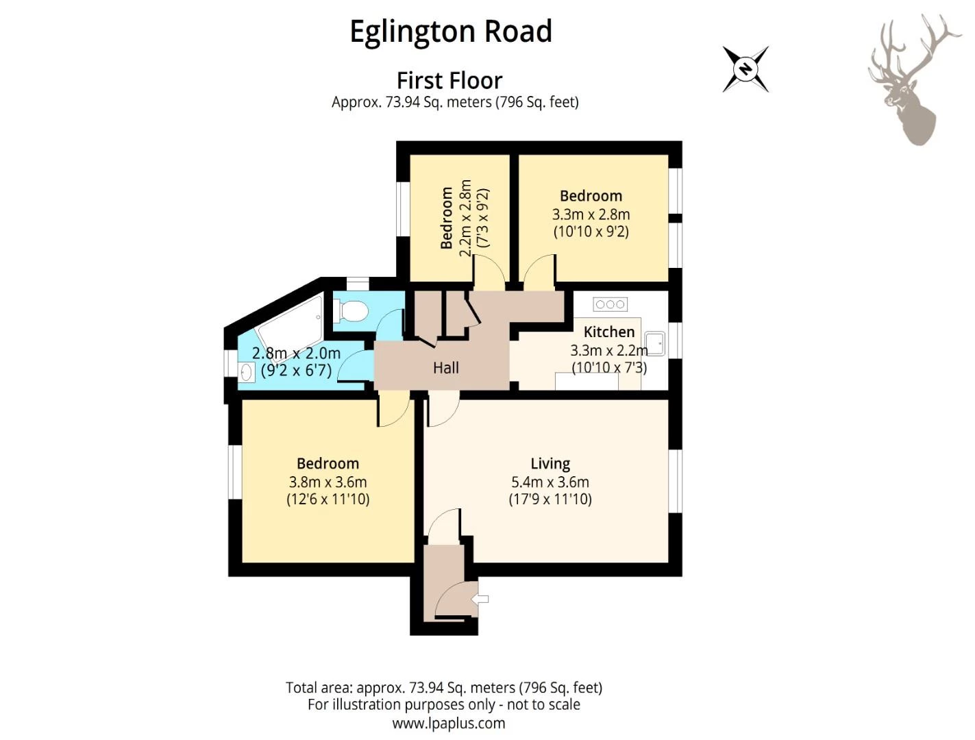 Eglington Road fp.jpg