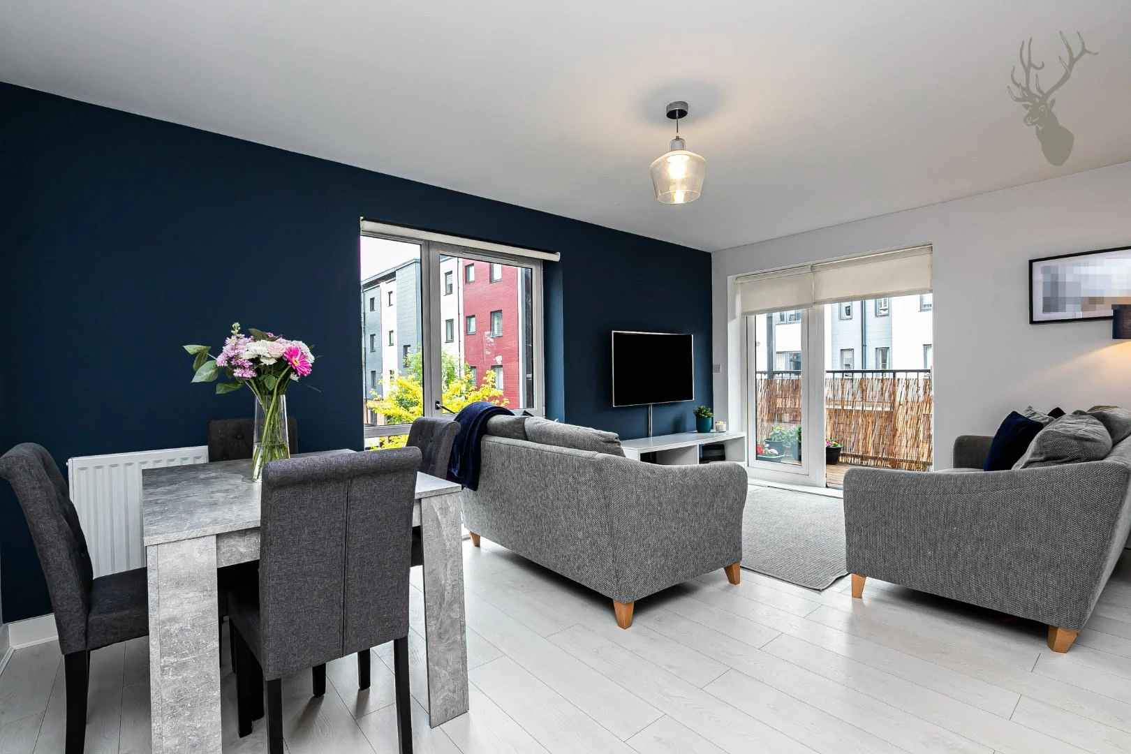 Similar Property: Flat - Second Floor in Chingford