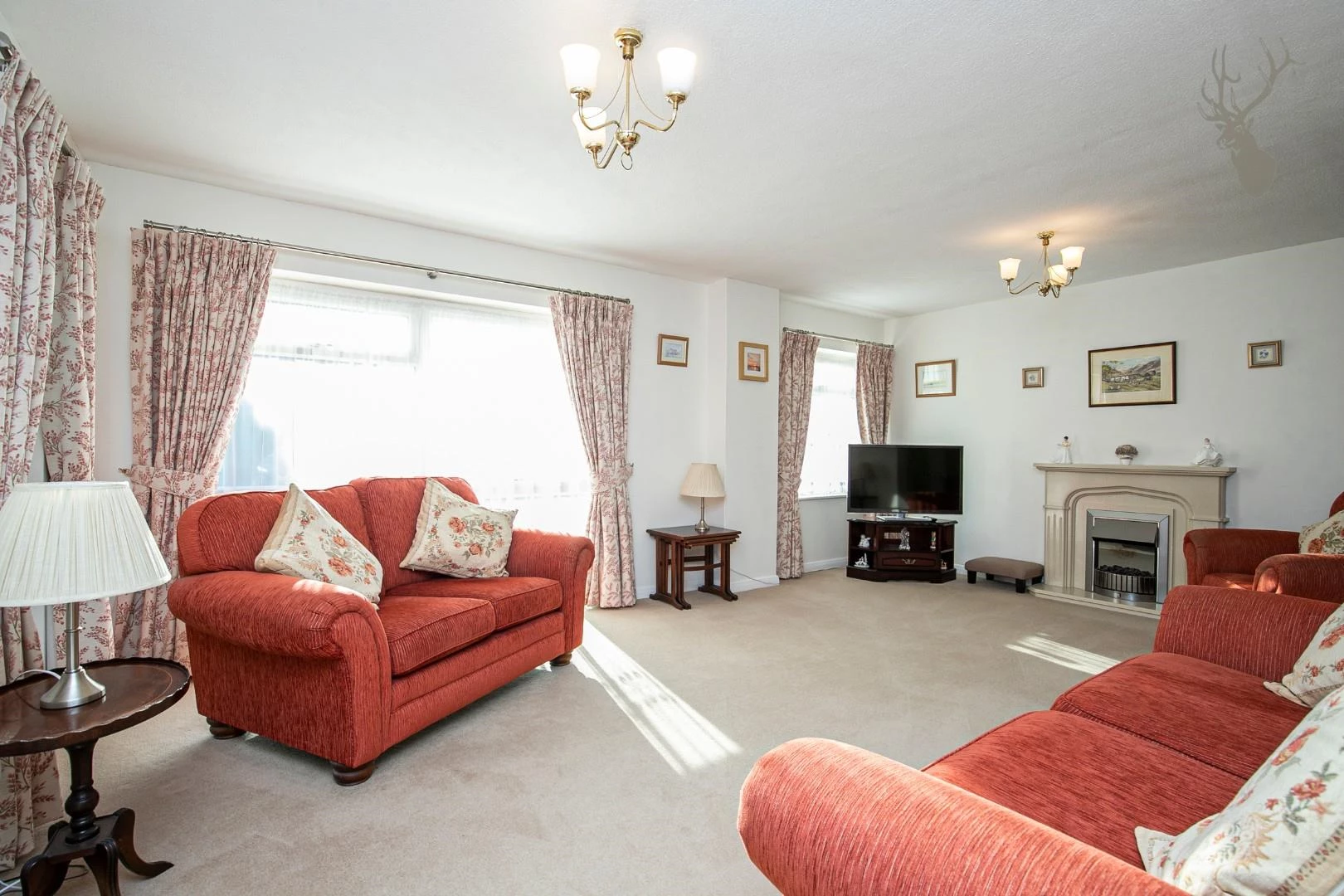The Ridgeway Chingford London E4
