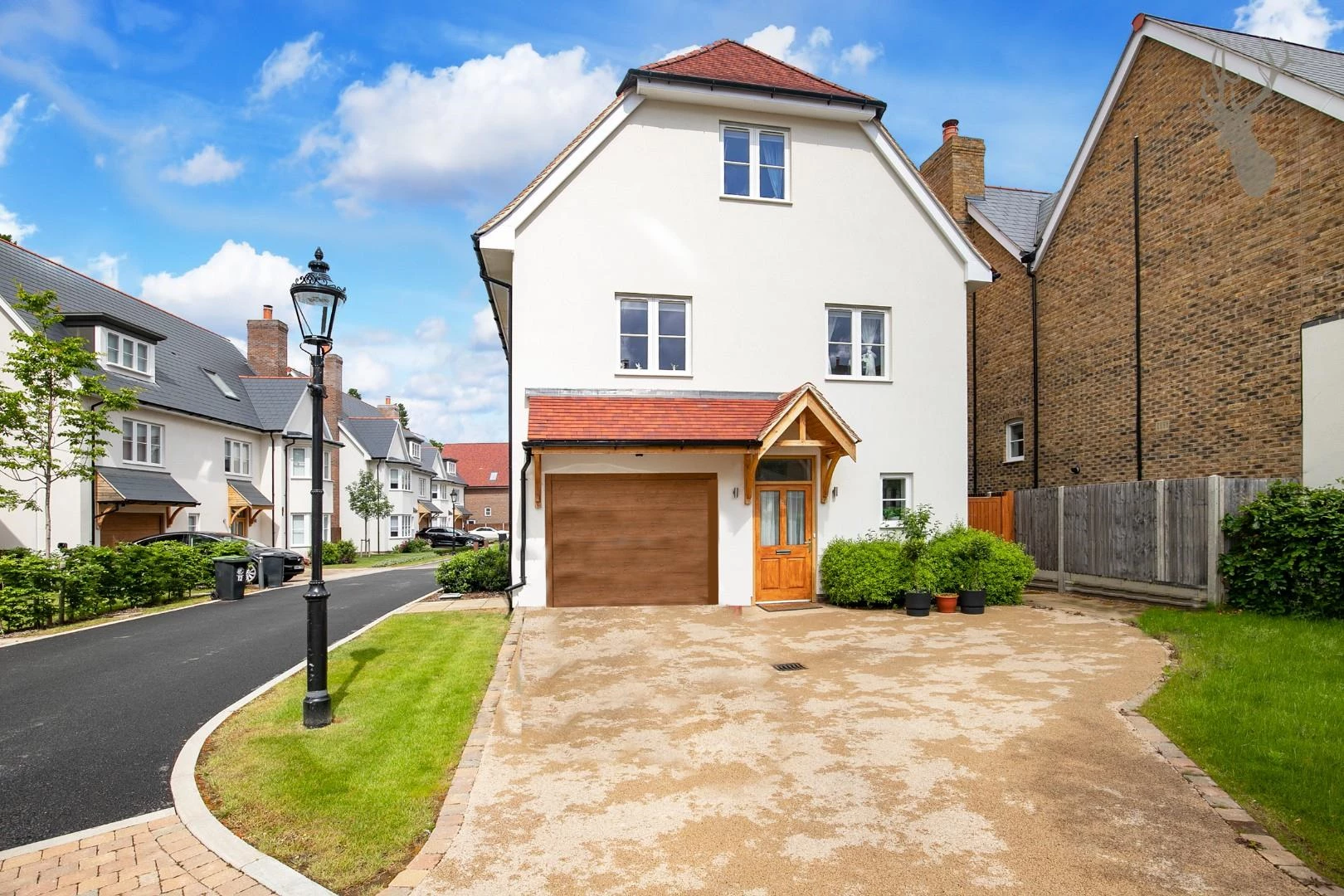 Similar Property: House in 