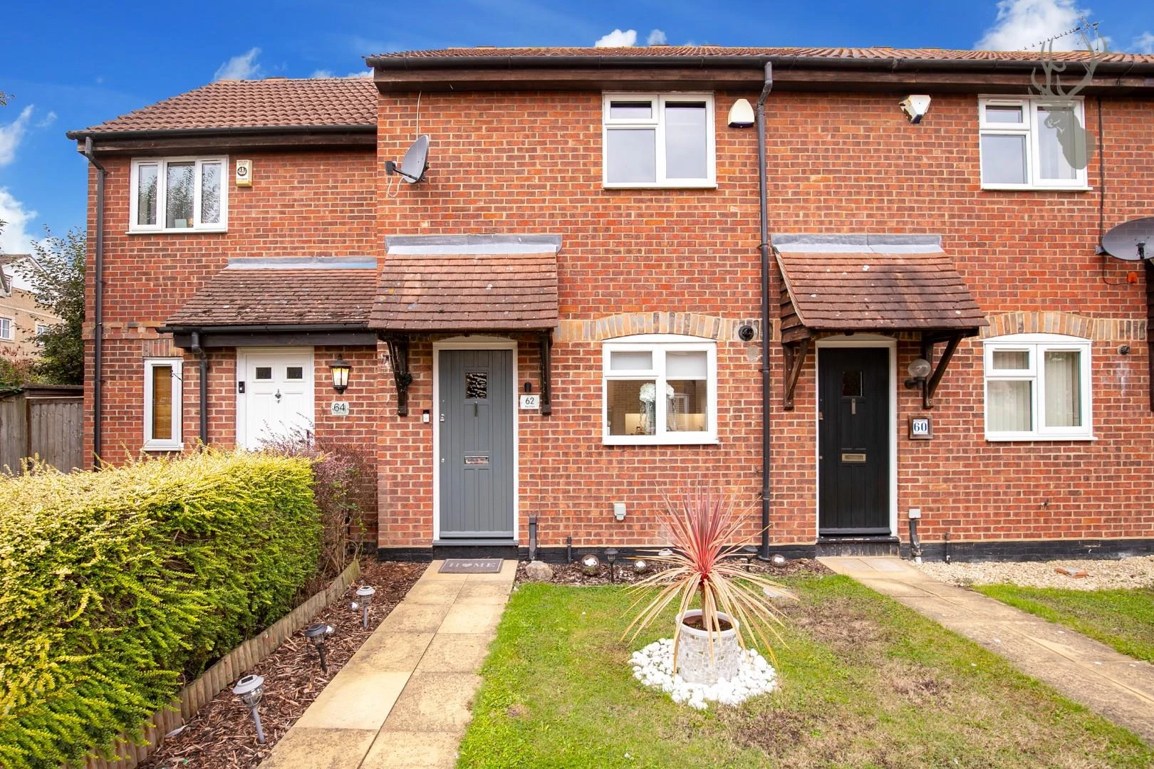 Similar Property: House in Laindon