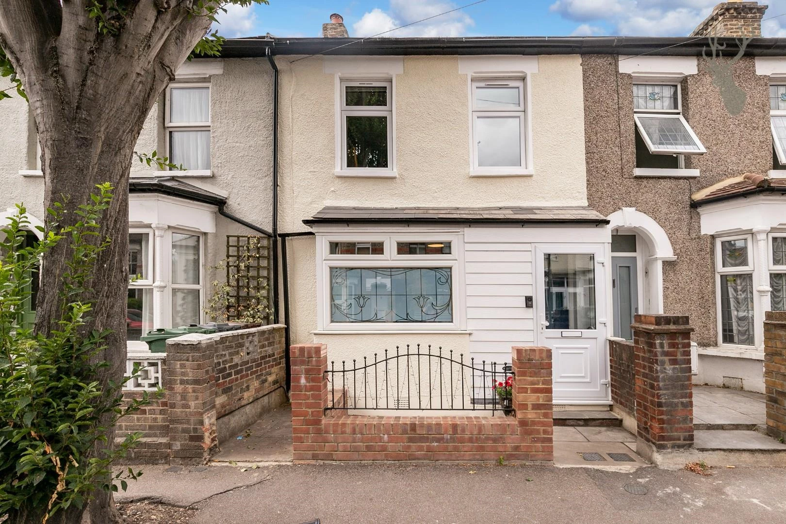 Similar Property: House in 