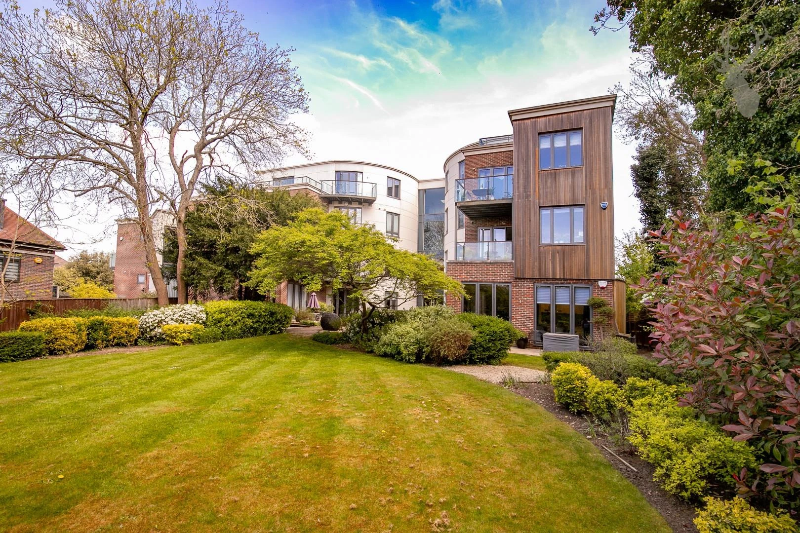 Similar Property: Apartment - Penthouse in 