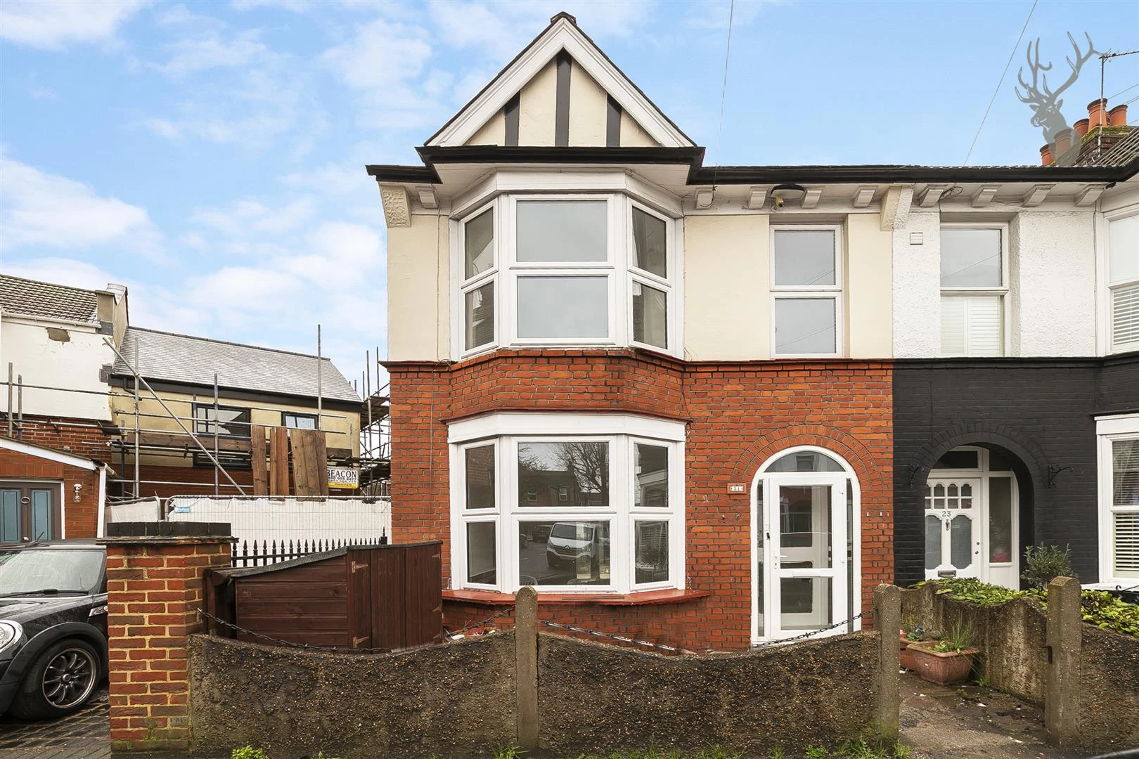 Similar Property: House in 