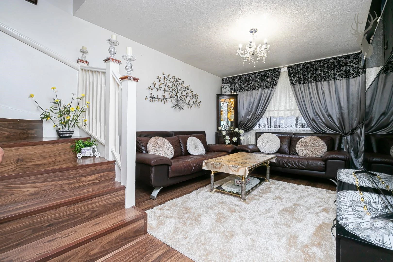Celadon Close Enfield EN3