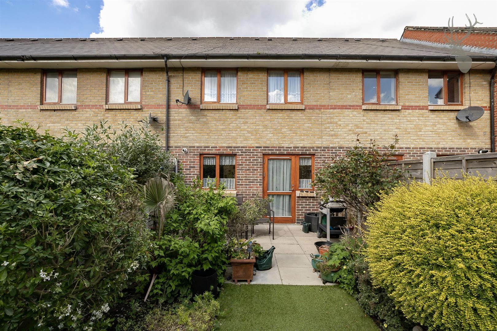 Hazel Way Chingford London E4