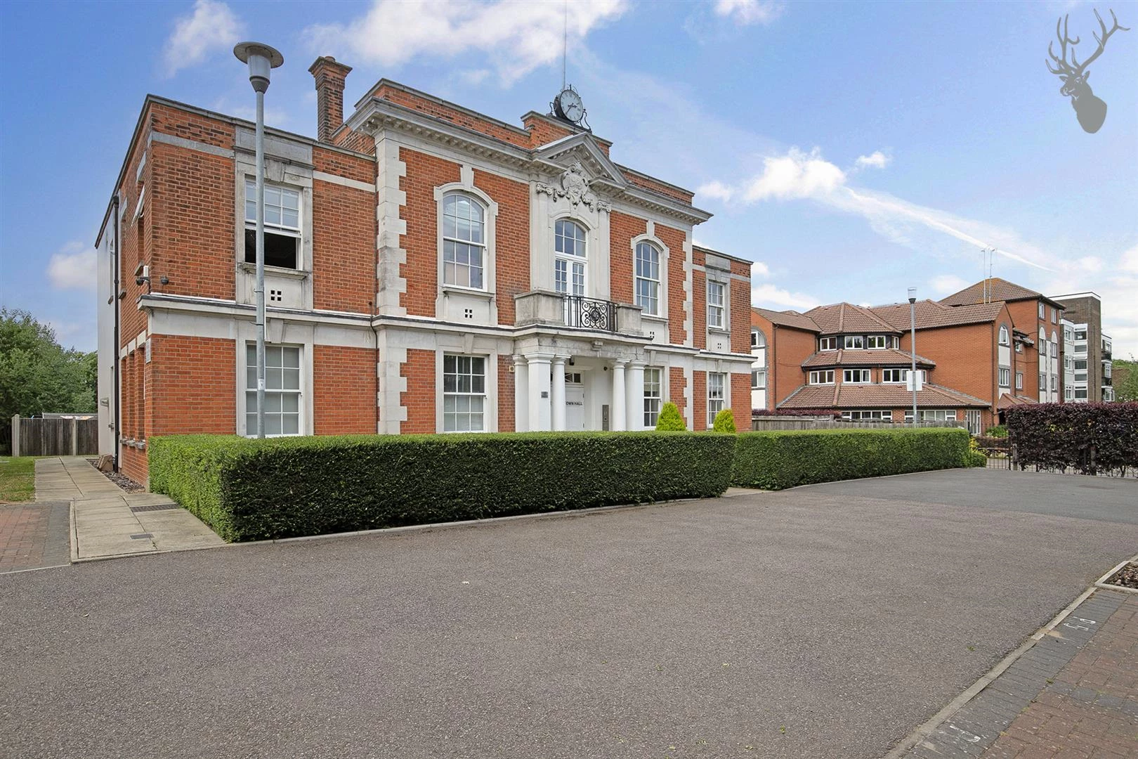 Similar Property: Flat - Ground Floor in Chingford