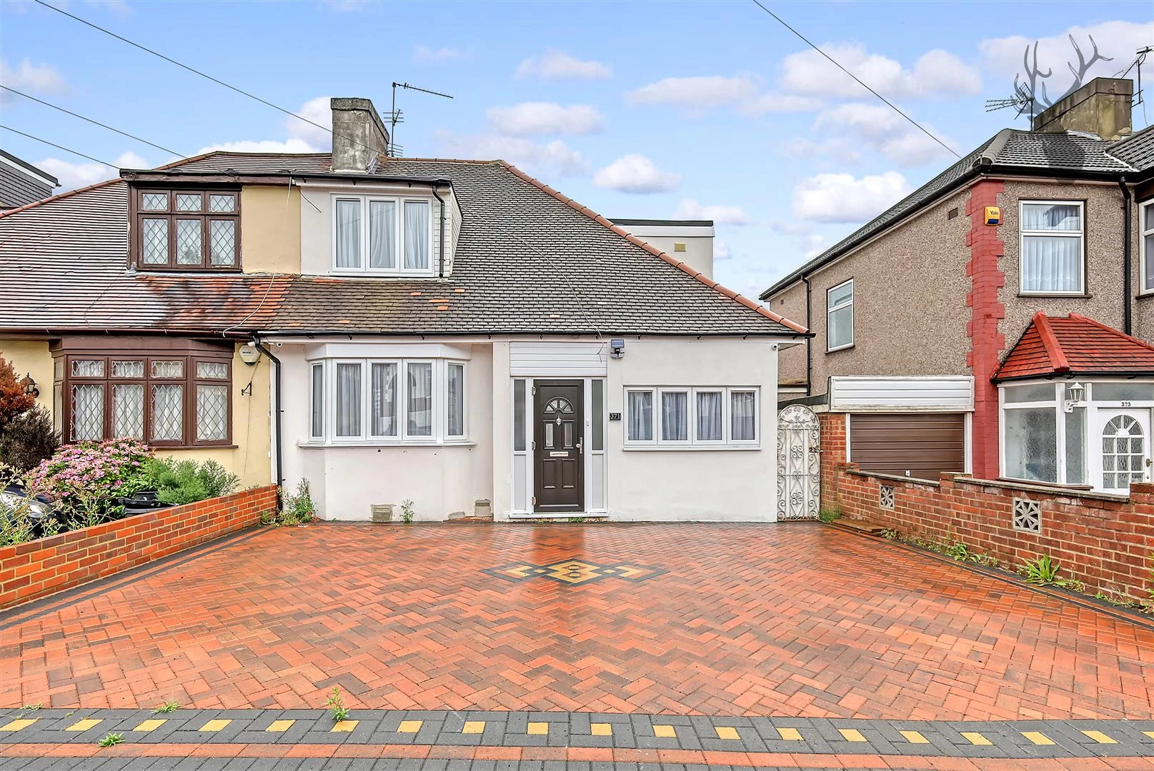 Similar Property: House in 