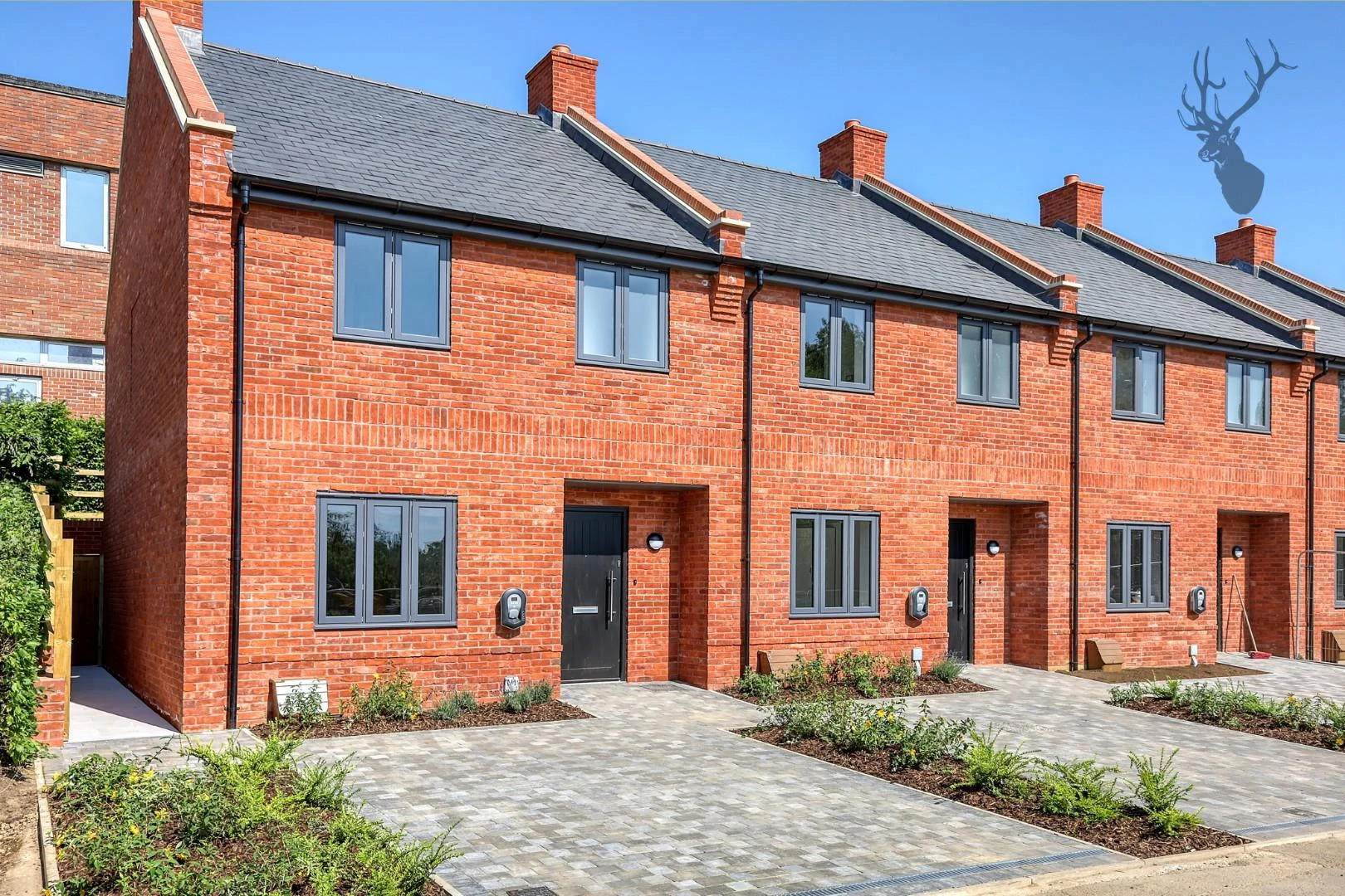 Similar Property: House in Ongar