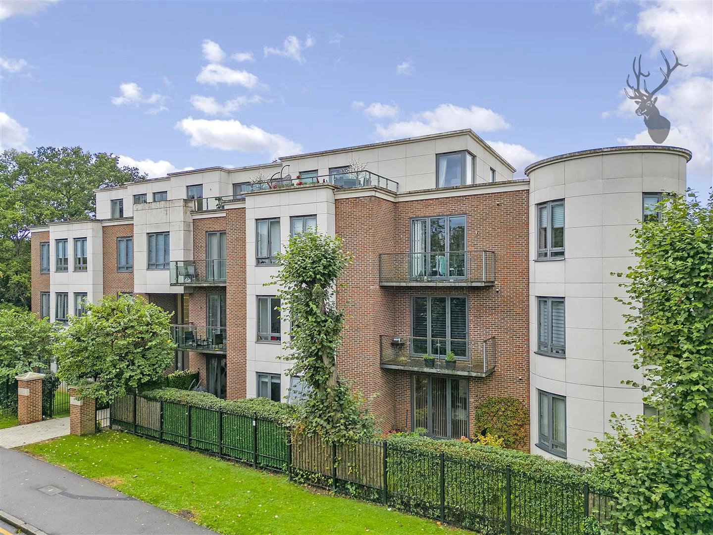 Similar Property: Flat - First Floor in 