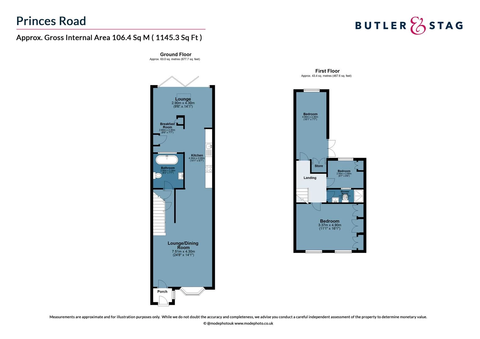 FloorPlan Princes Road2.jpg