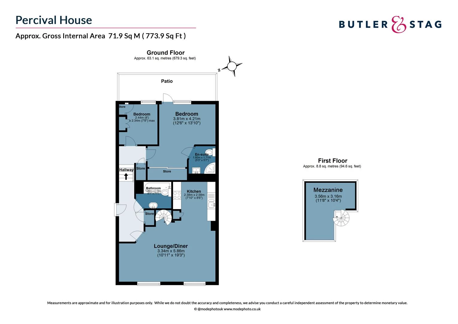 FloorPlan Percival House2.jpg