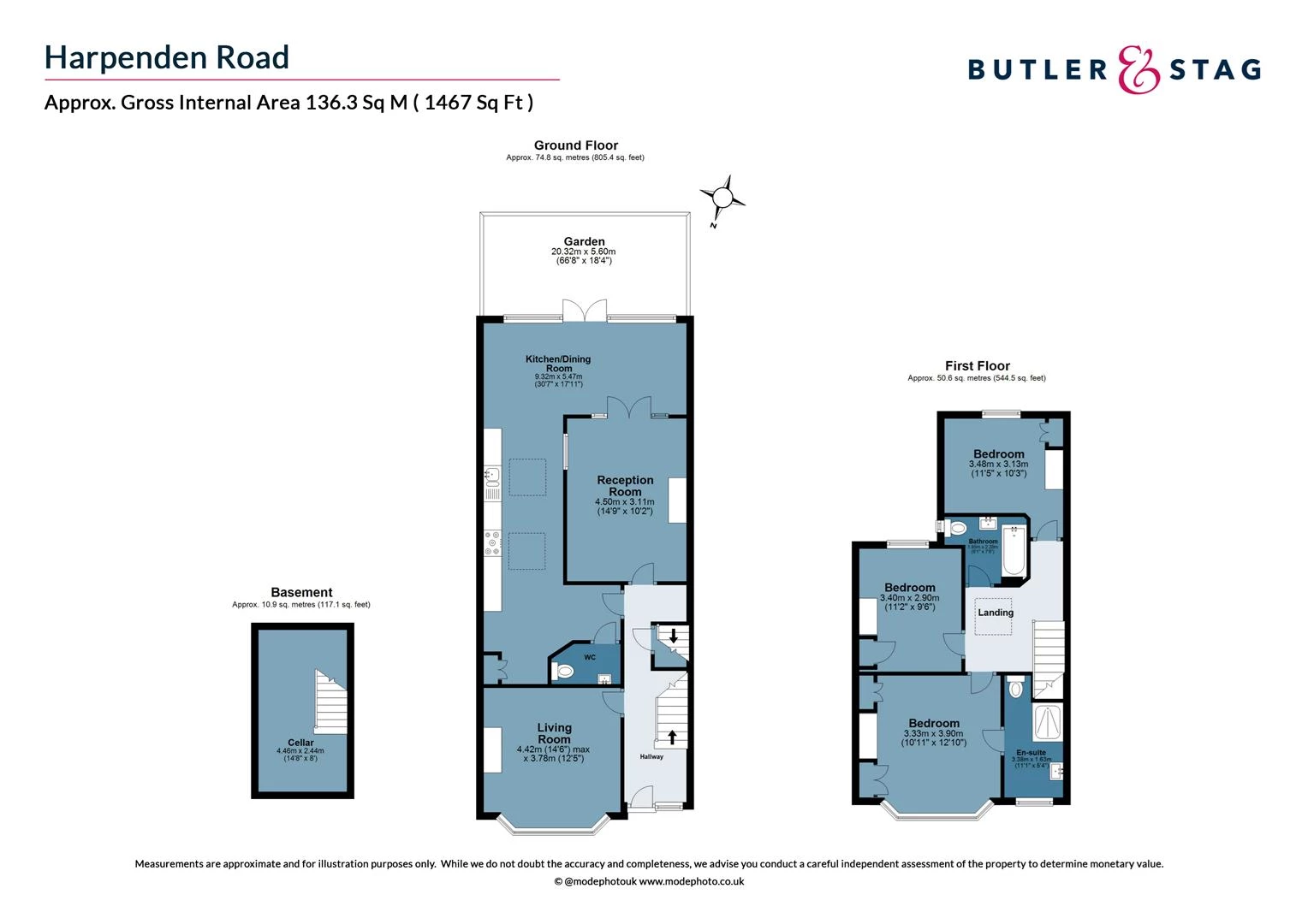FloorPlan Harpenden Road2.jpg