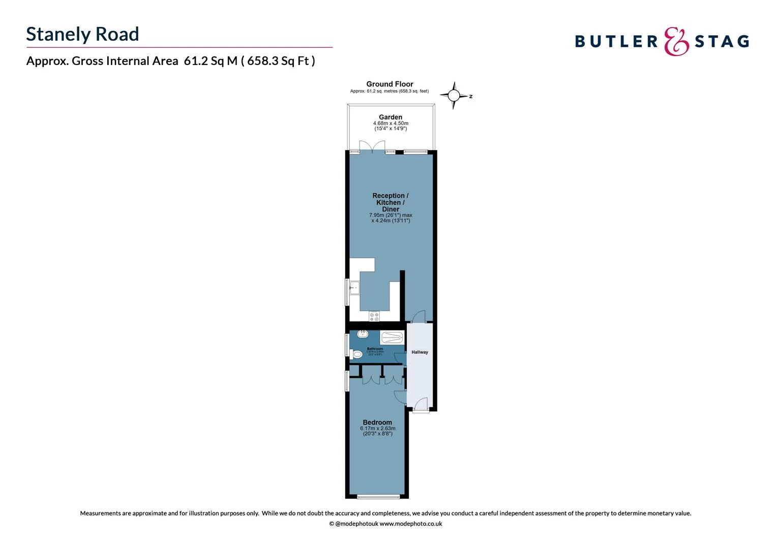 FloorPlan Stanley Road.jpg
