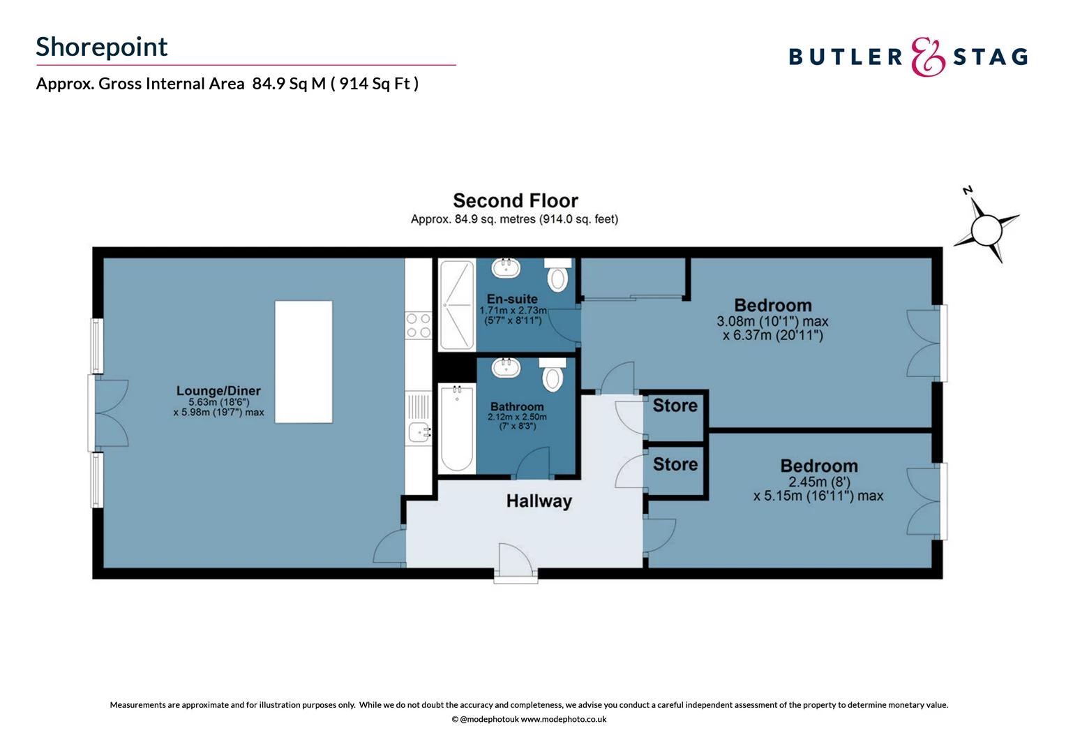 FloorPlan Shorepoint.jpg