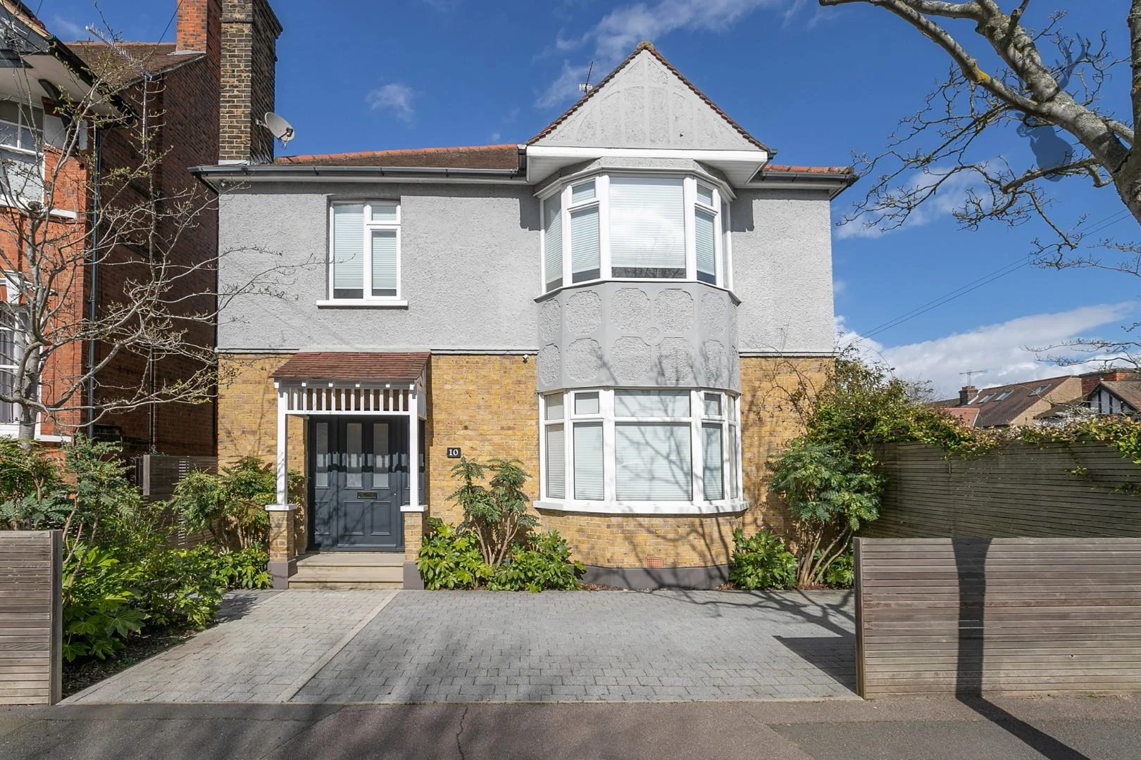 Similar Property: House in 
