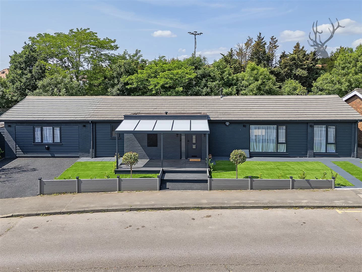 Similar Property: Bungalow - Detached in 