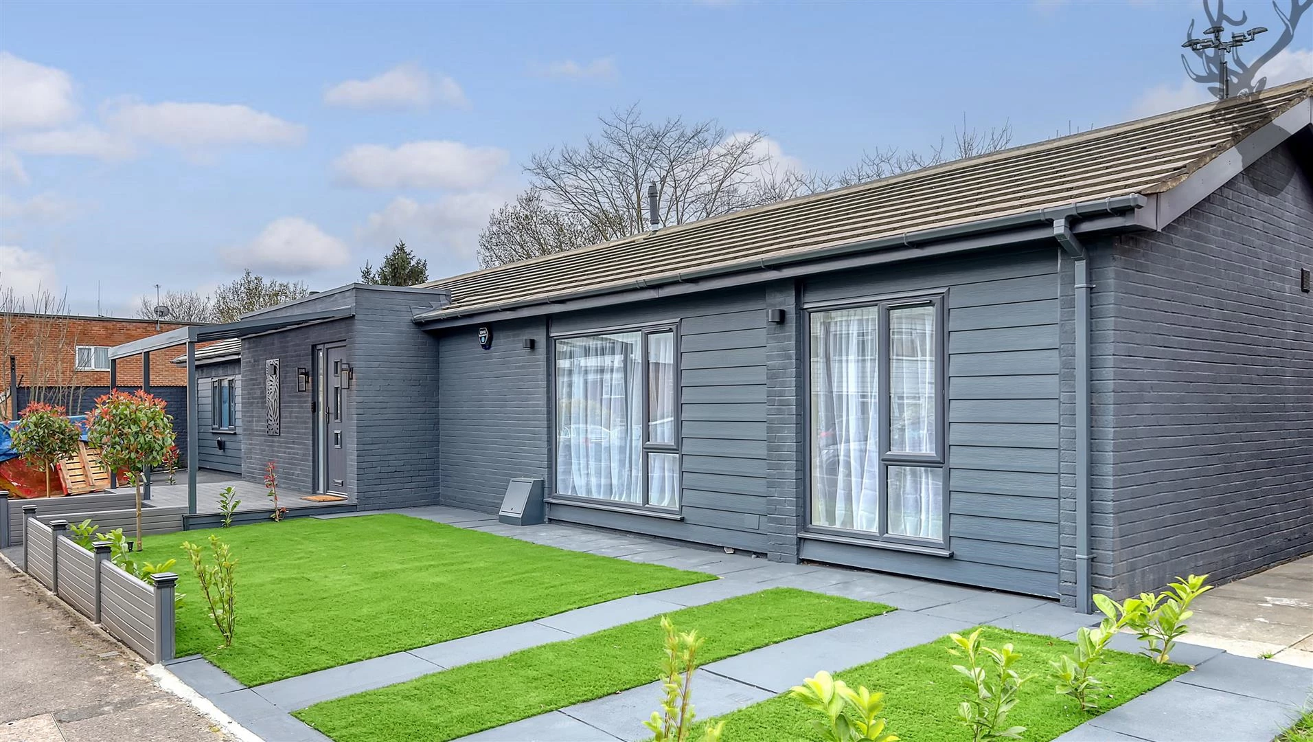 Similar Property: Bungalow - Detached in 