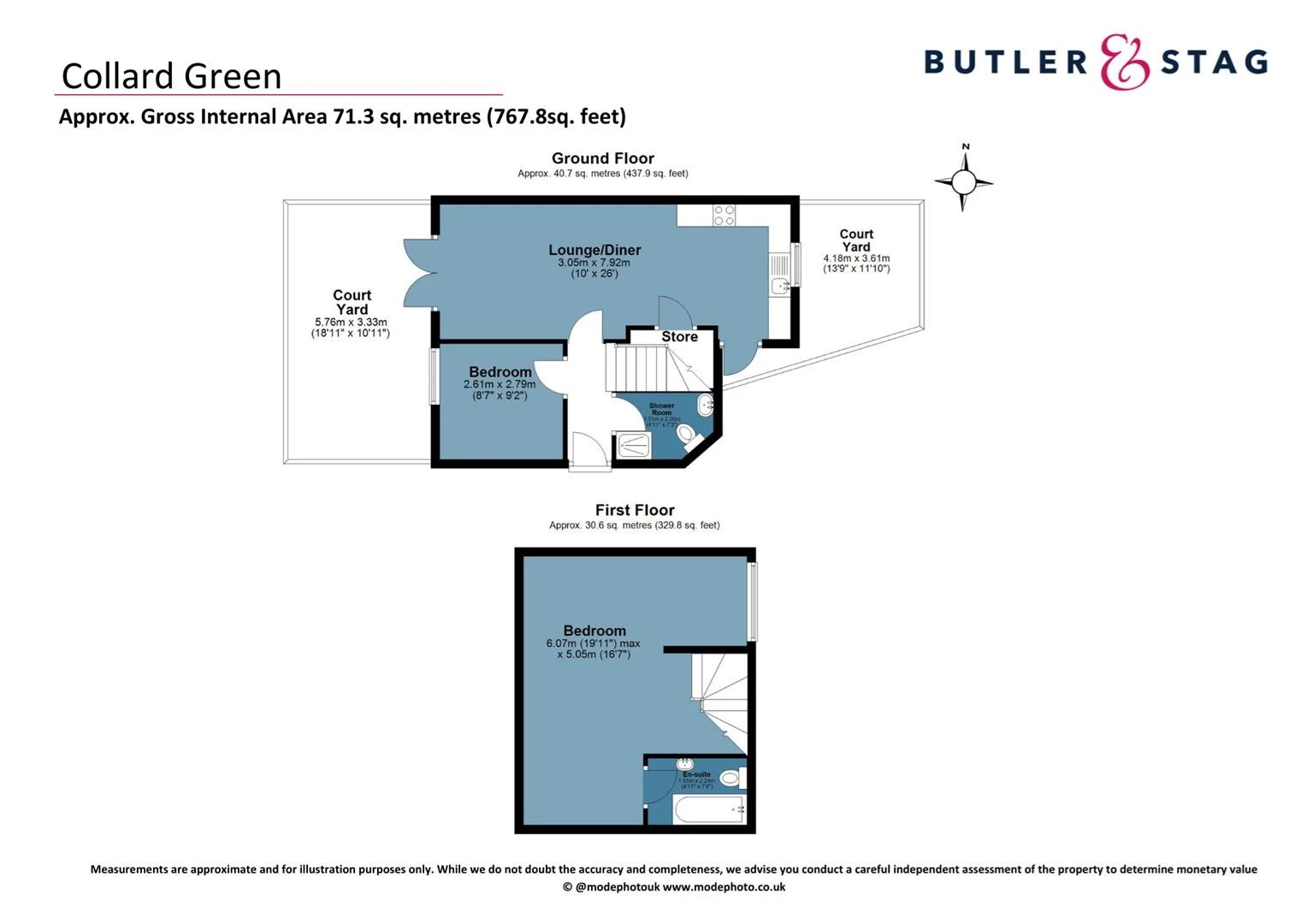 Collard green floor plan.png