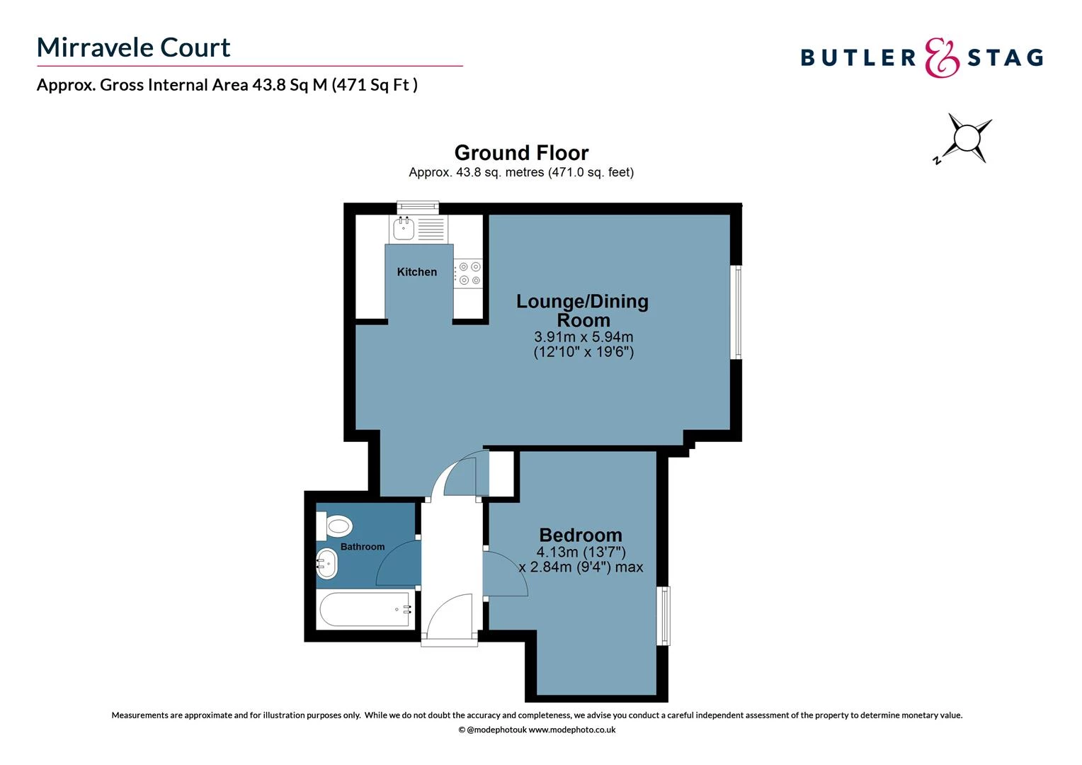 Mirravele Court (3)....jpg