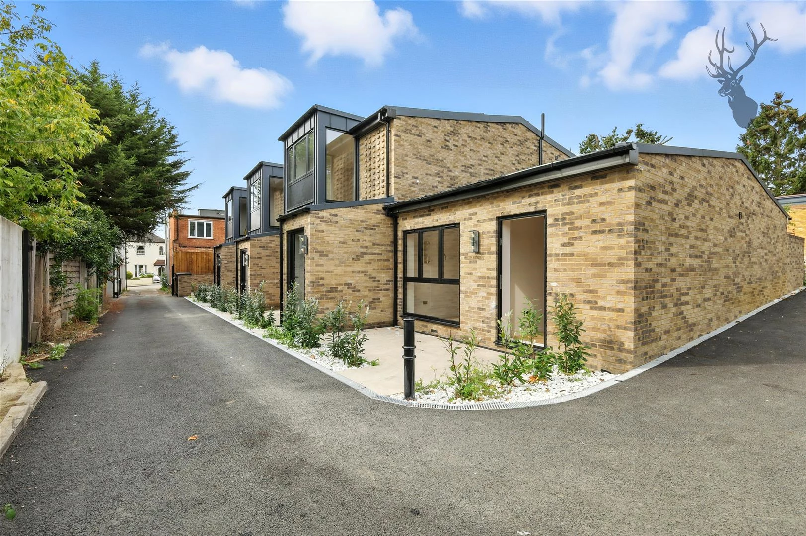 Similar Property: Apartment in Buckhurst Hill