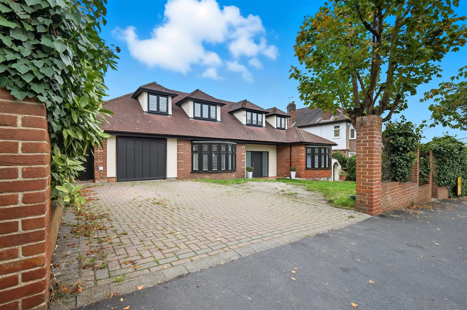 Similar Property: House in 