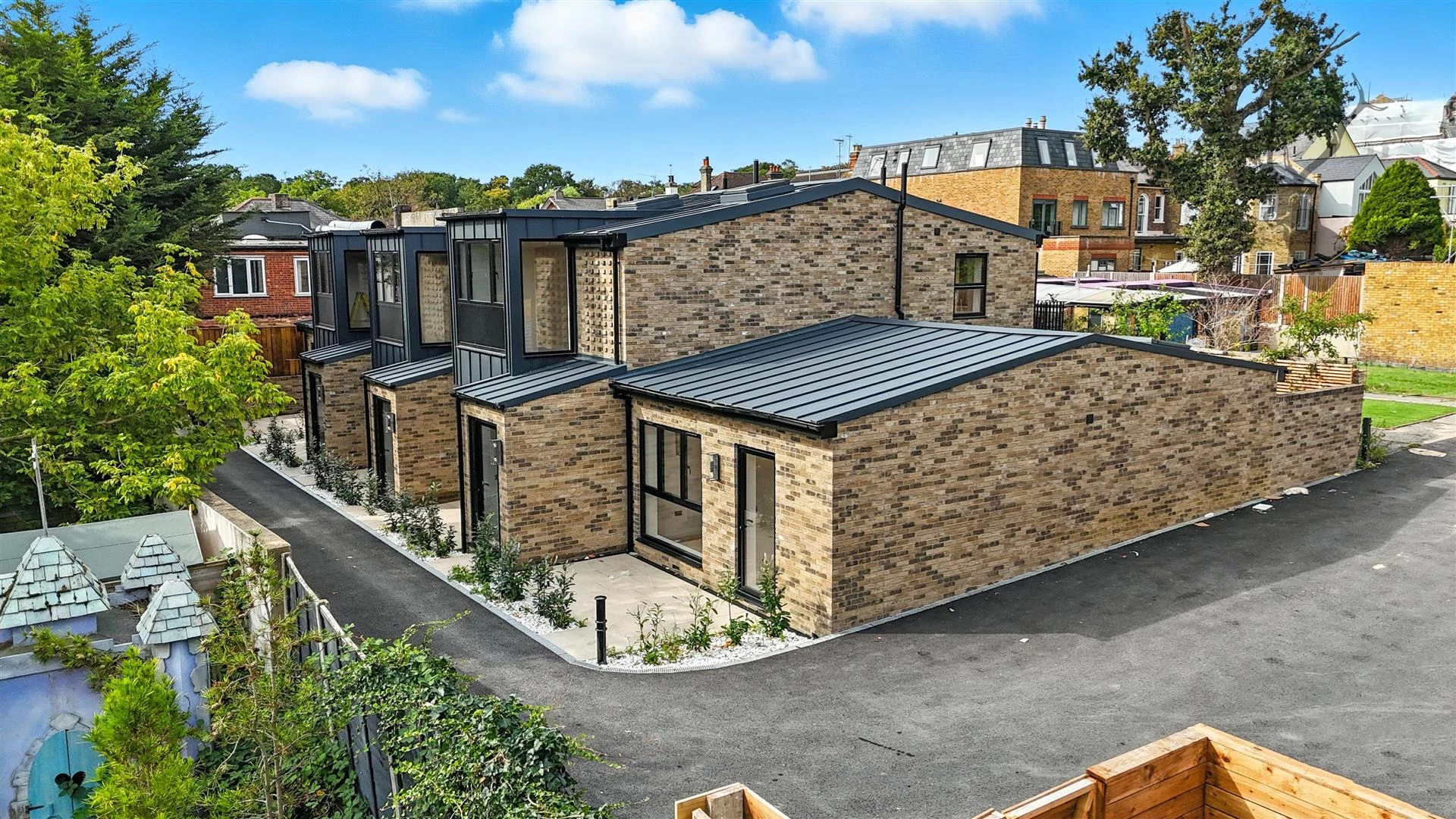 Similar Property: Flat - First Floor in 