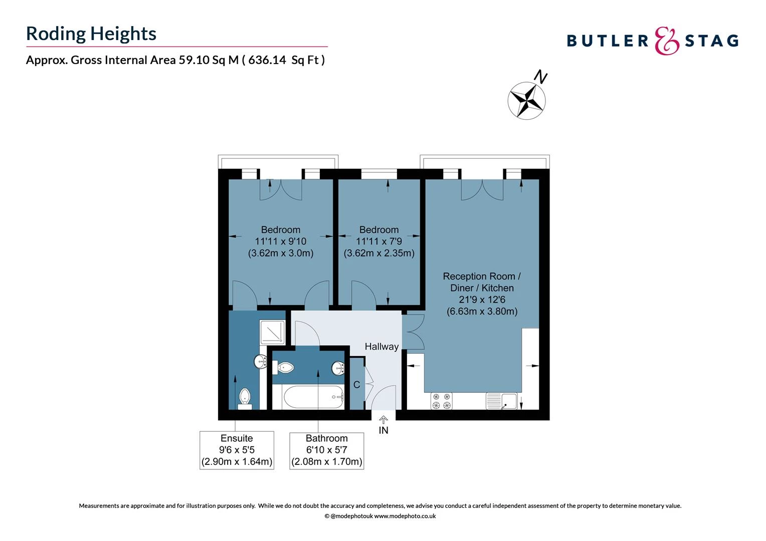 FloorPlan Roding Heights.jpg