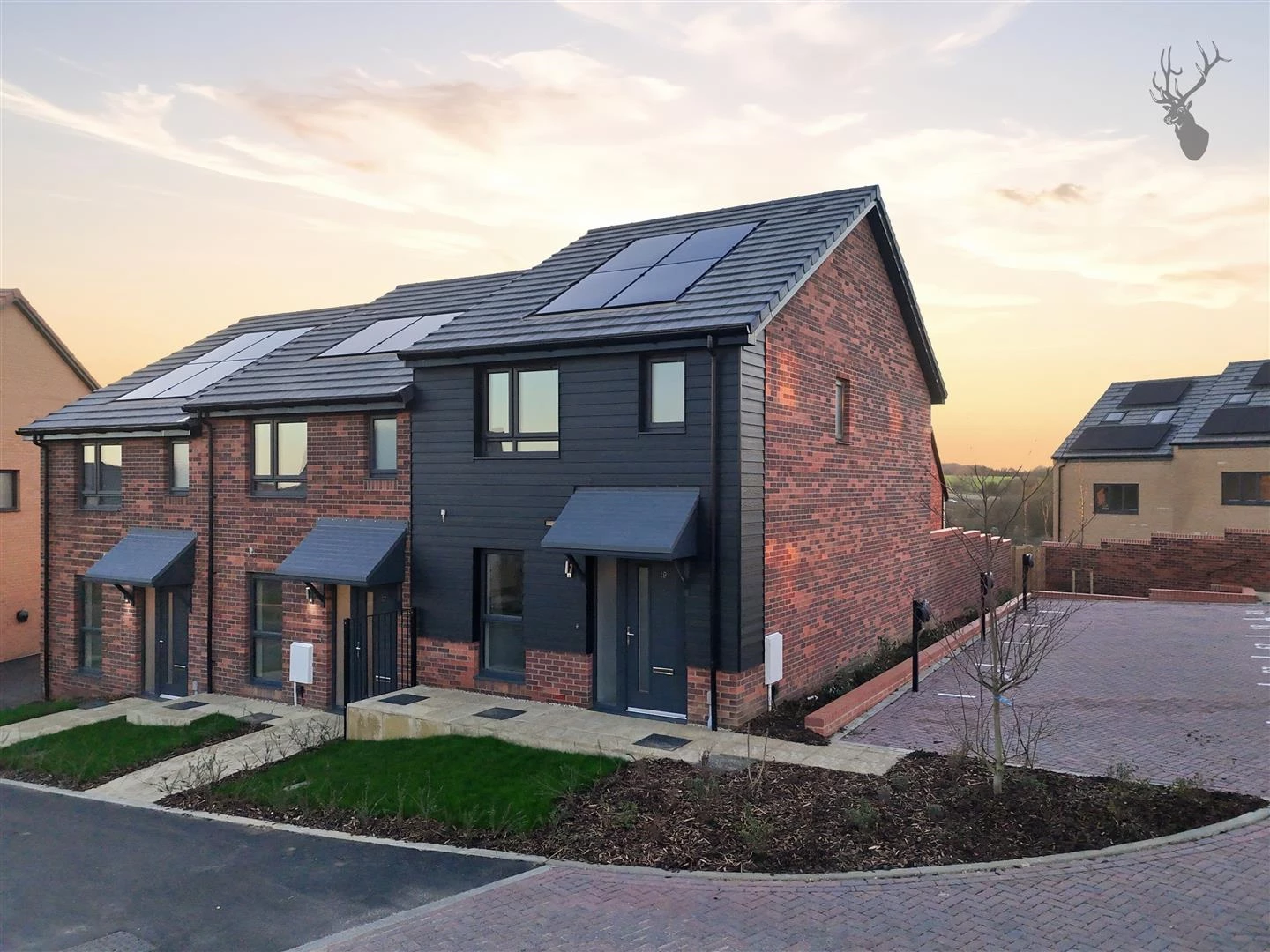 Similar Property: House in 