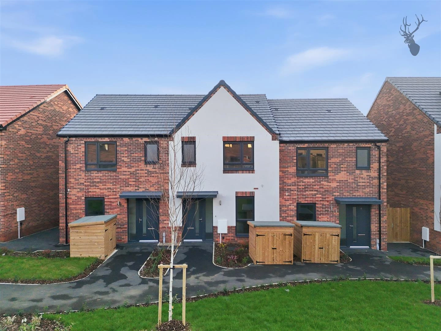 Similar Property: House in 