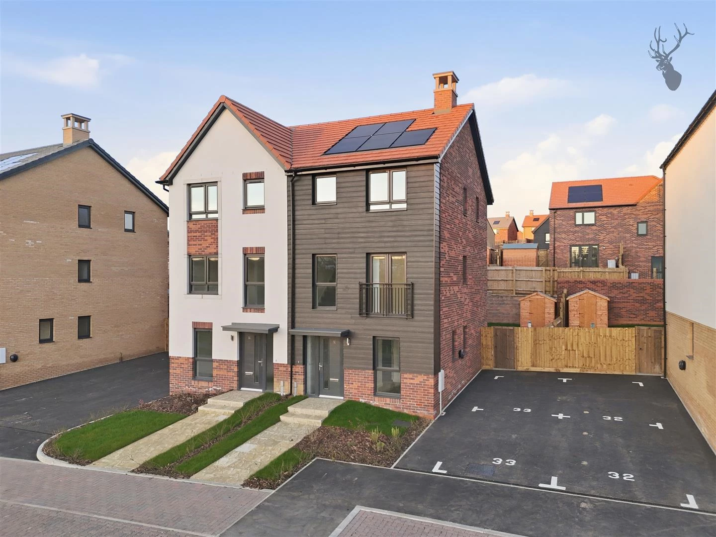 Similar Property: House in 