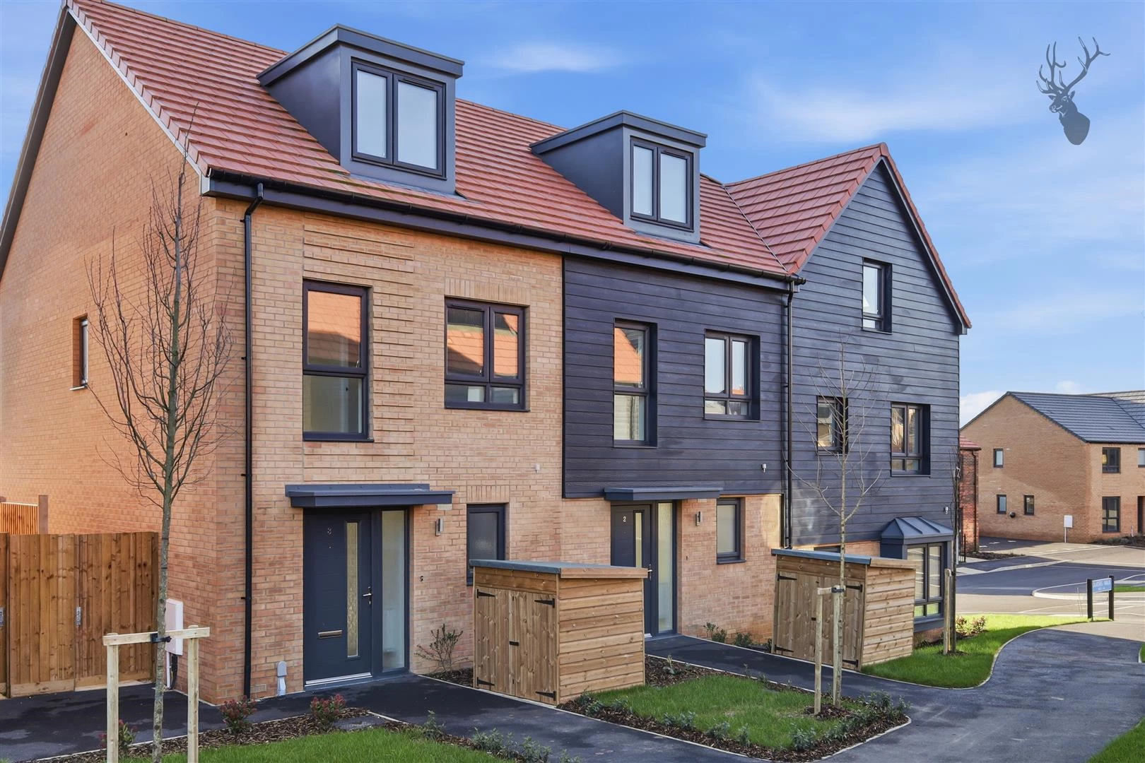 Similar Property: House in 