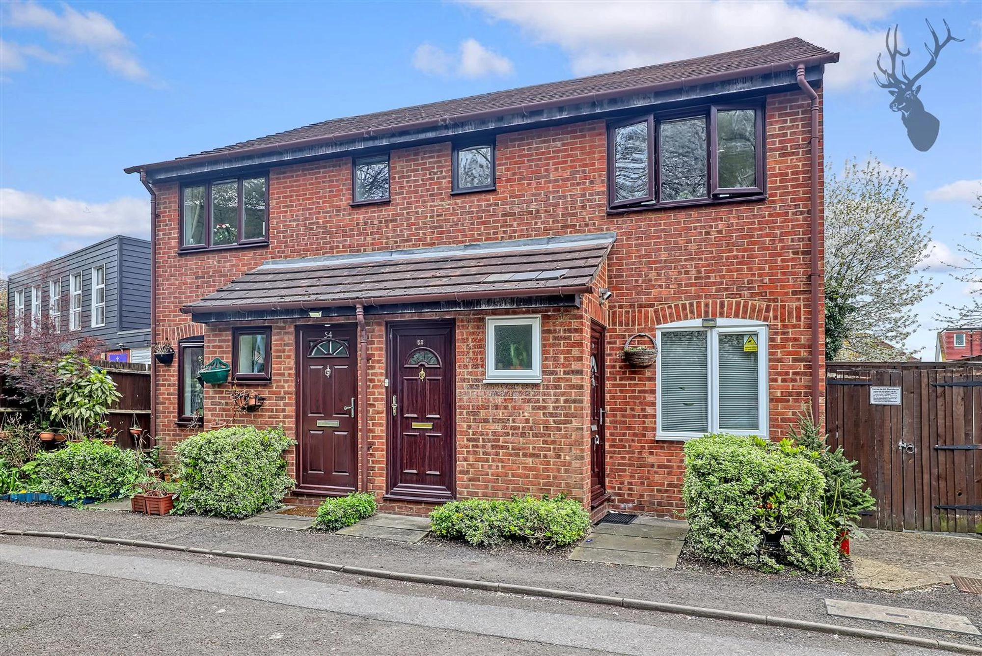 Similar Property: Other in 